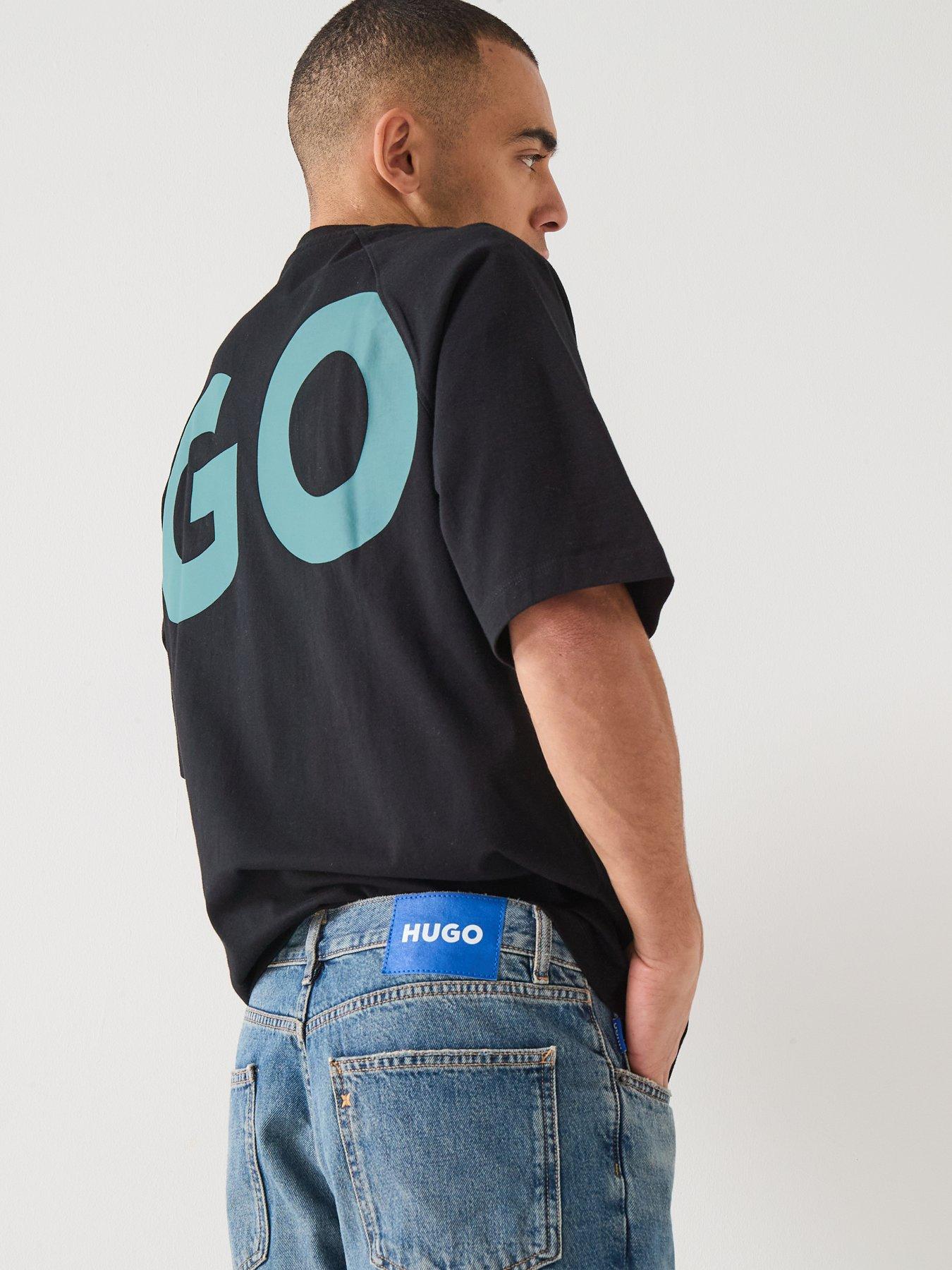 hugo-jonah-straight-fit-jeans-blueoutfit