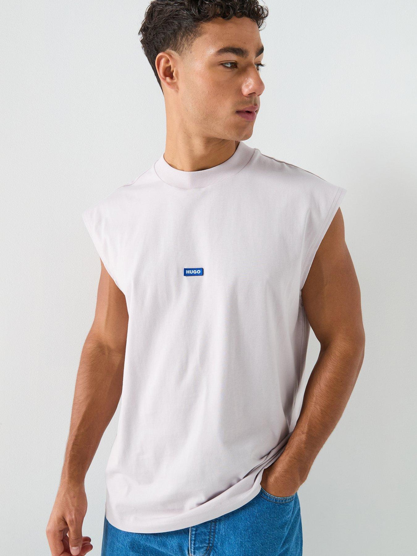 hugo-blue-navertz-regular-fit-tank-vest-lilacfront