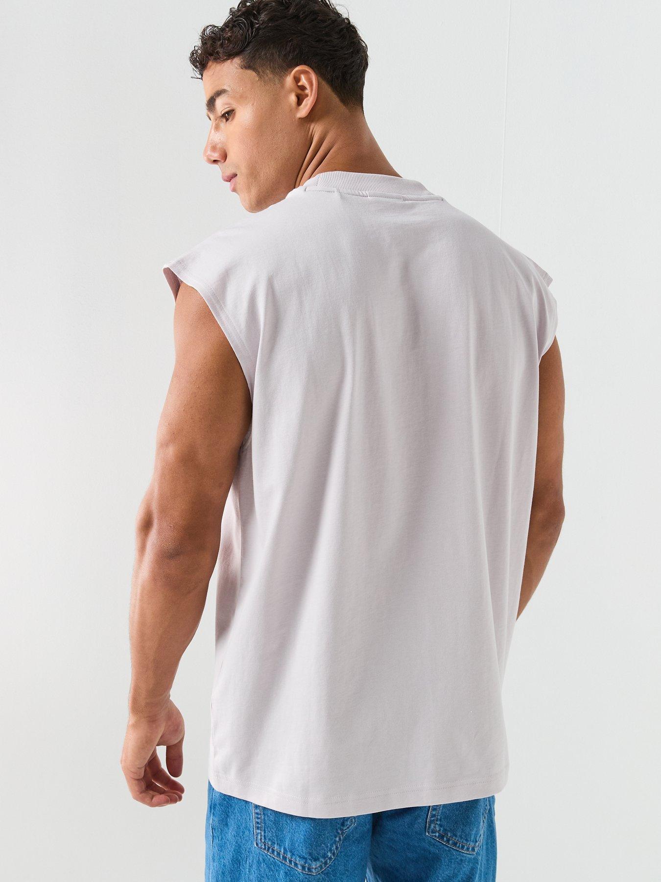 hugo-blue-navertz-regular-fit-tank-vest-lilacstillFront