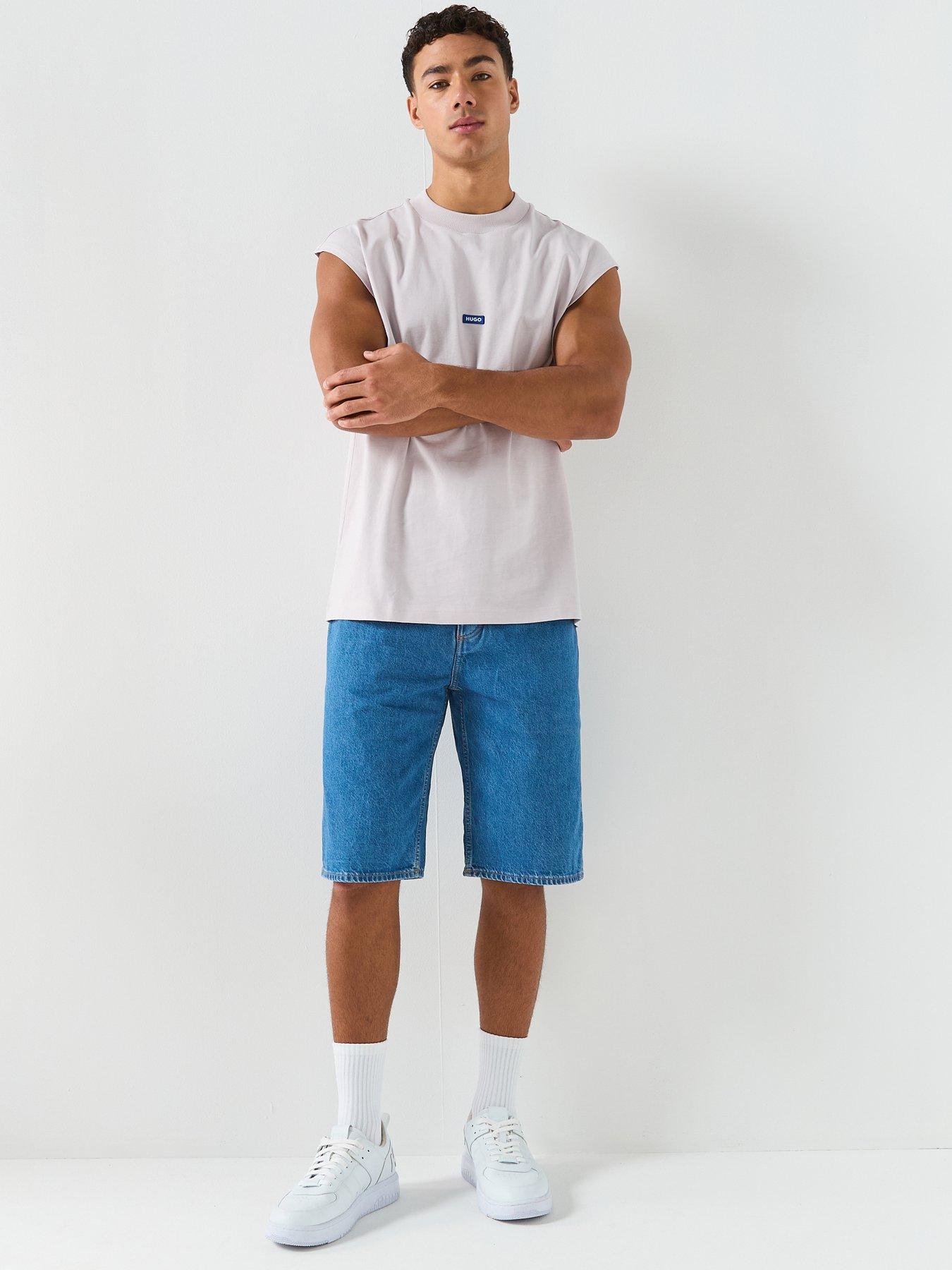 hugo-blue-navertz-regular-fit-tank-vest-lilacback