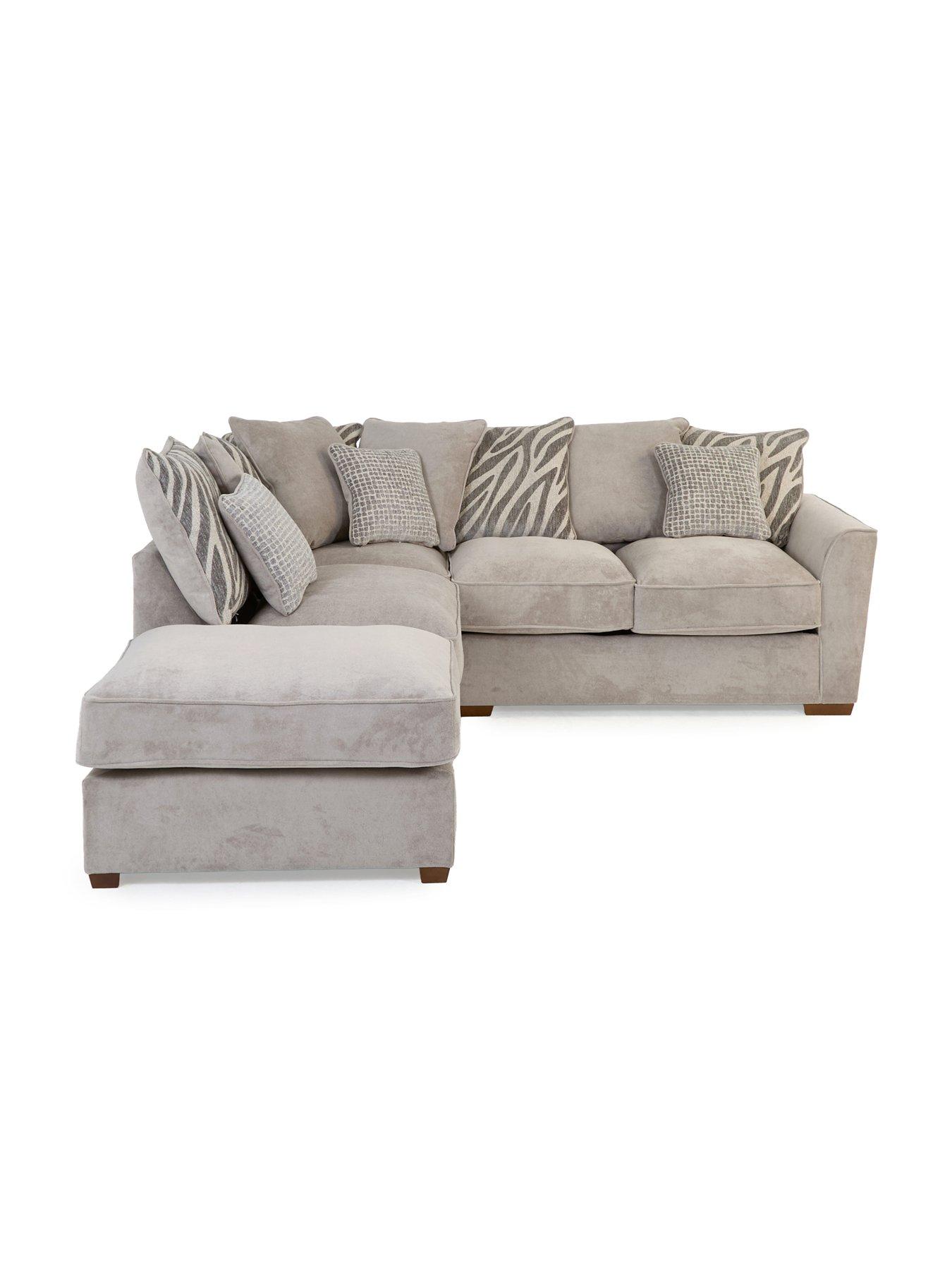 the-very-collection-nala-left-hand-fabric-chaise-with-footstooldetail