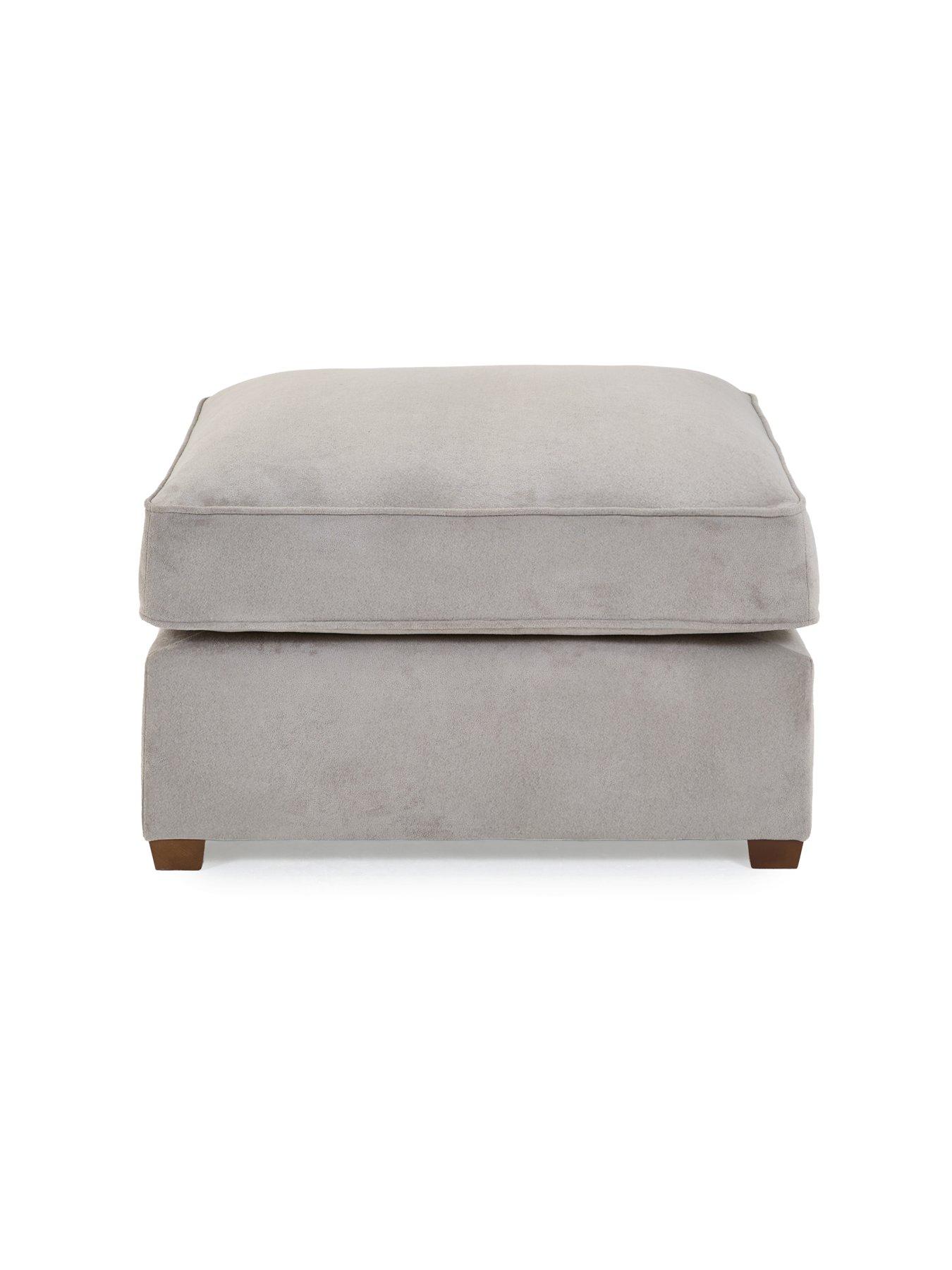 the-very-collection-nala-right-hand-fabric-chaise-with-footstooloutfit