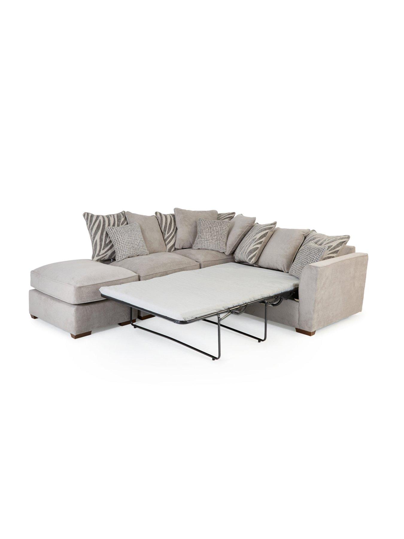 the-very-collection-nala-left-hand-fabric-chaise-with-footstool-sofa-bedback