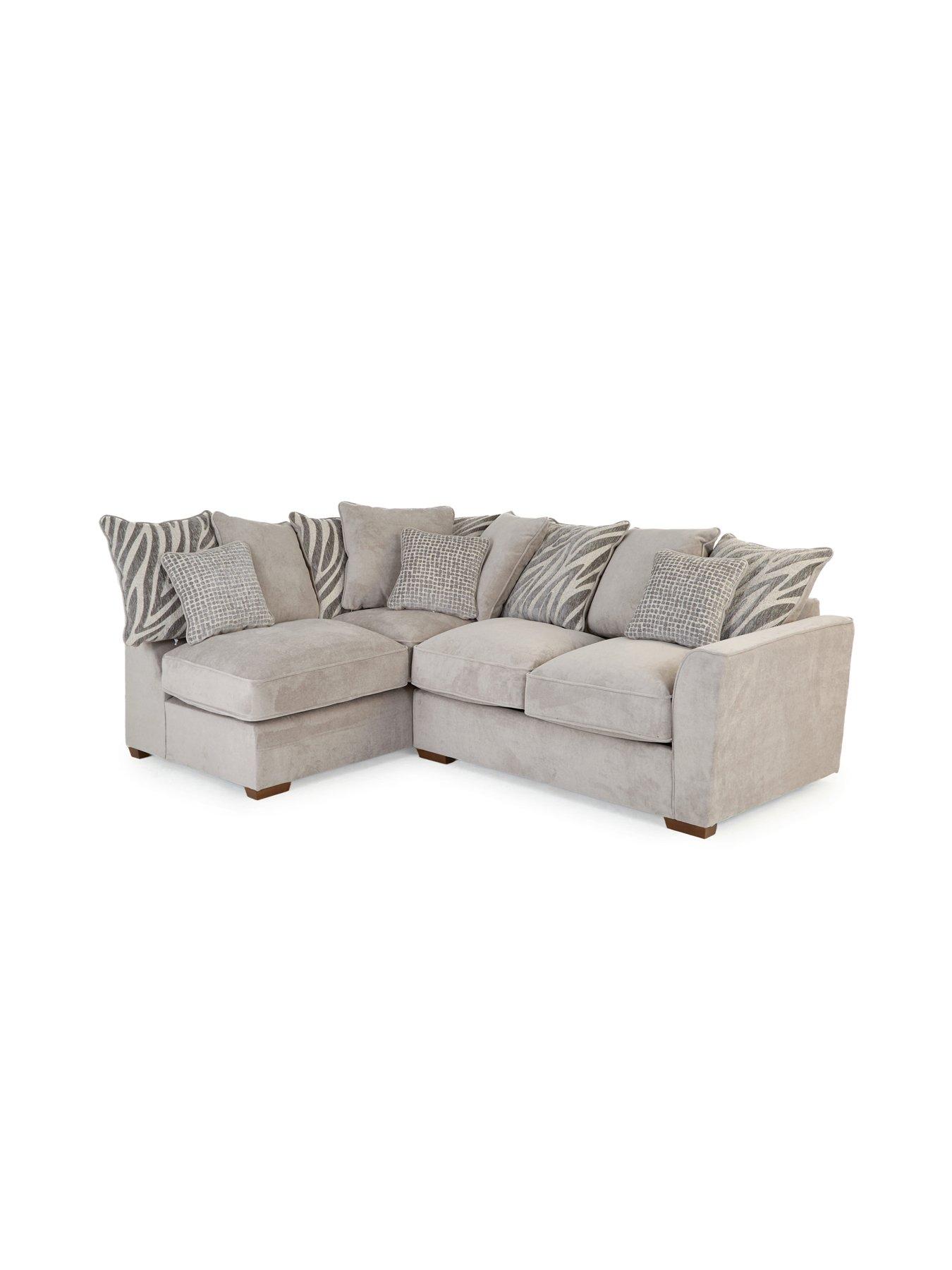 the-very-collection-nala-left-hand-fabric-chaise-with-footstool-sofa-bedoutfit