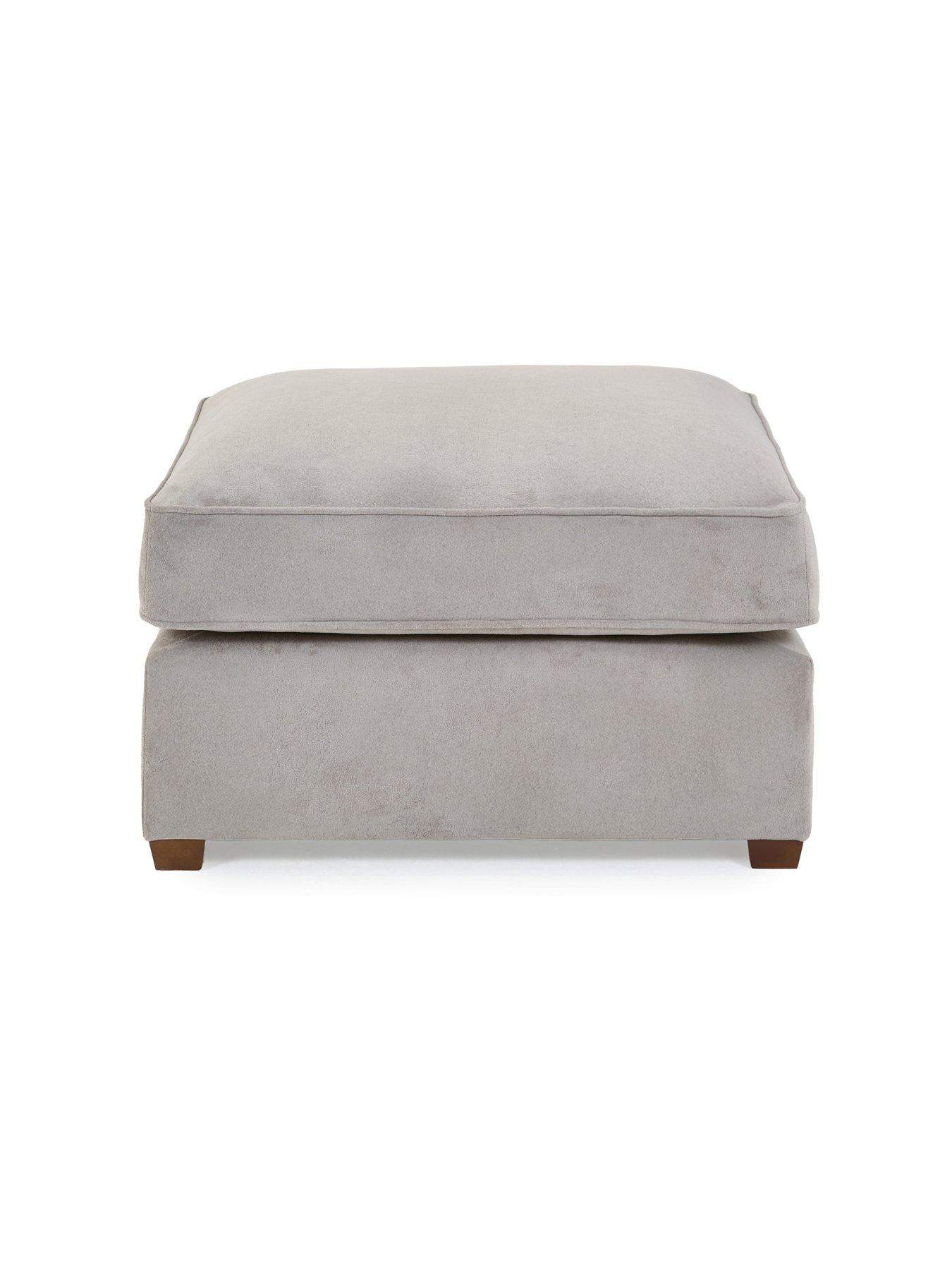 the-very-collection-nala-left-hand-fabric-chaise-with-footstool-sofa-beddetail