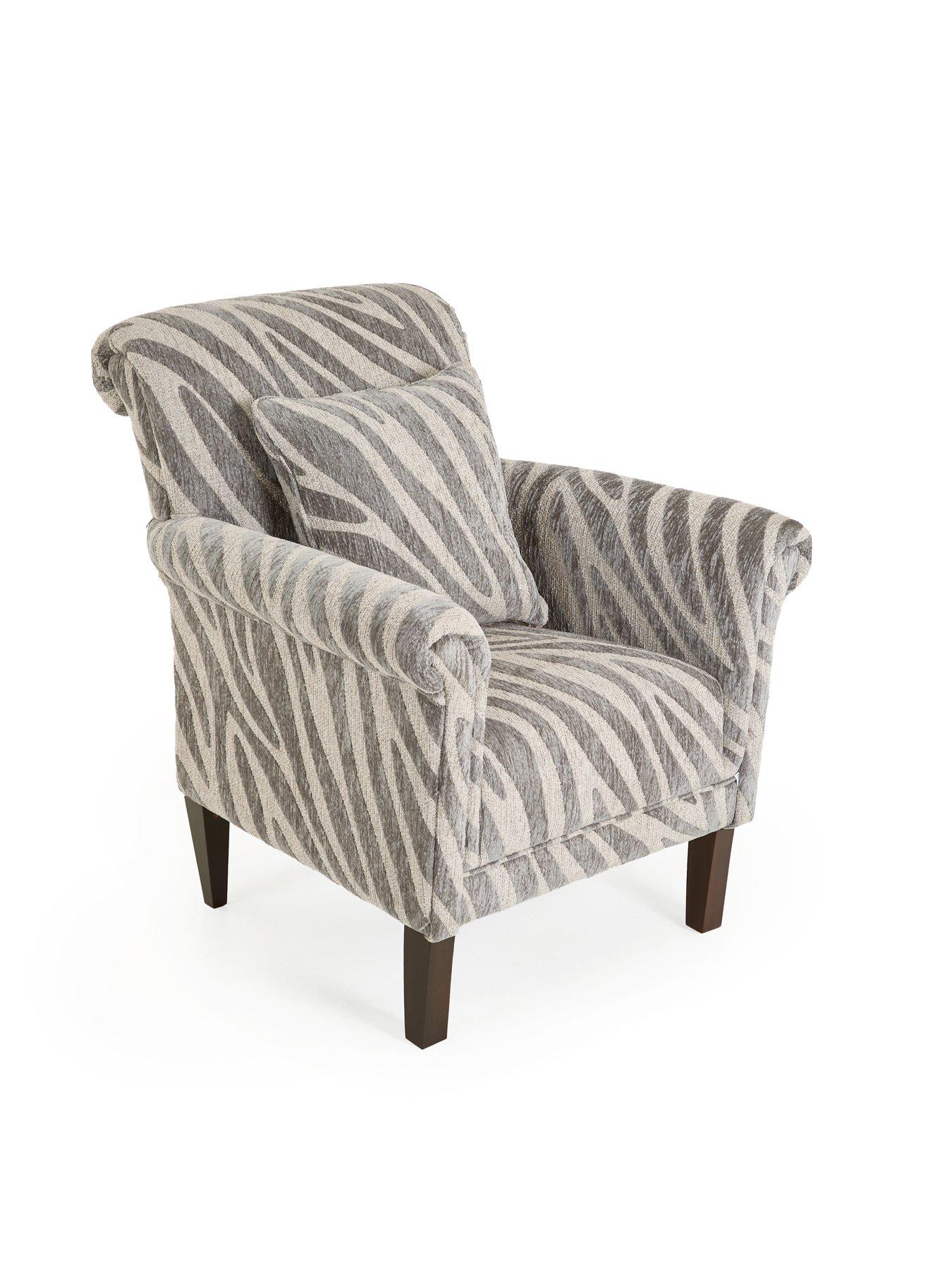 the-very-collection-nala-fabric-accent-chairback