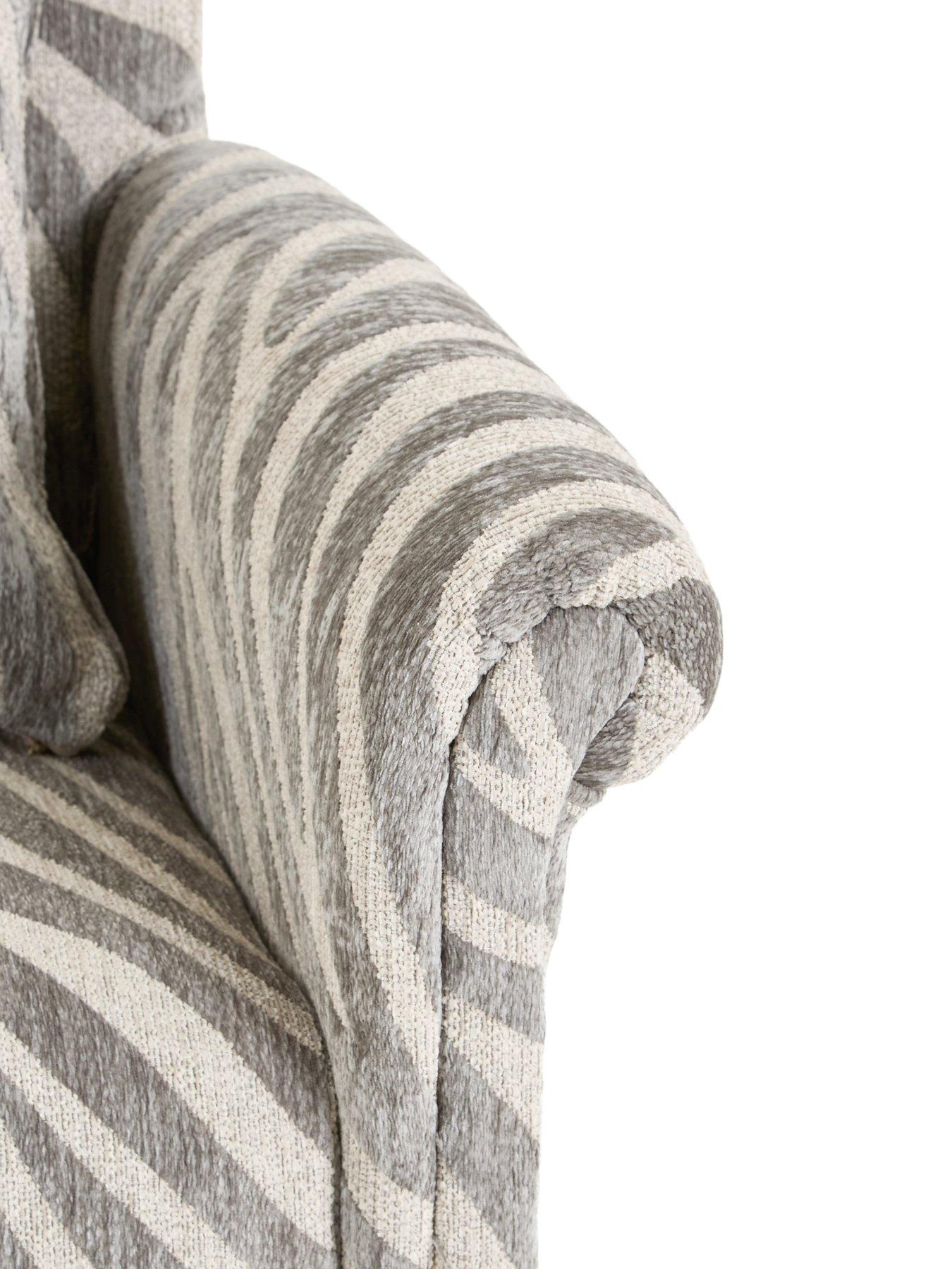 the-very-collection-nala-fabric-accent-chairoutfit