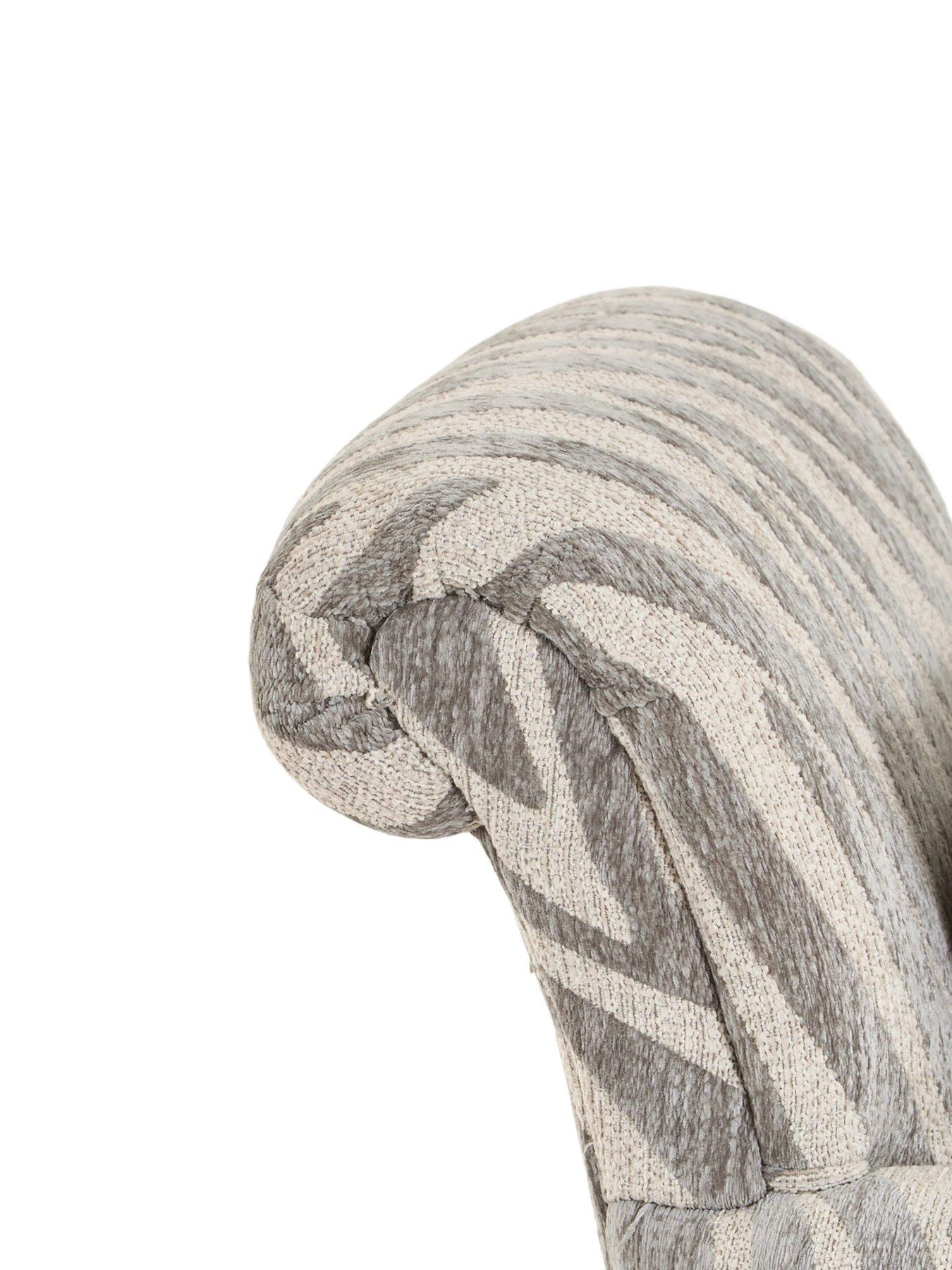 the-very-collection-nala-fabric-accent-chairdetail