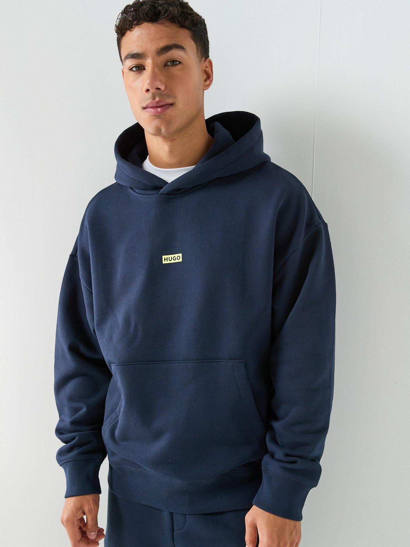 hugo-nazardo-international-logo-hoodie-bluefront