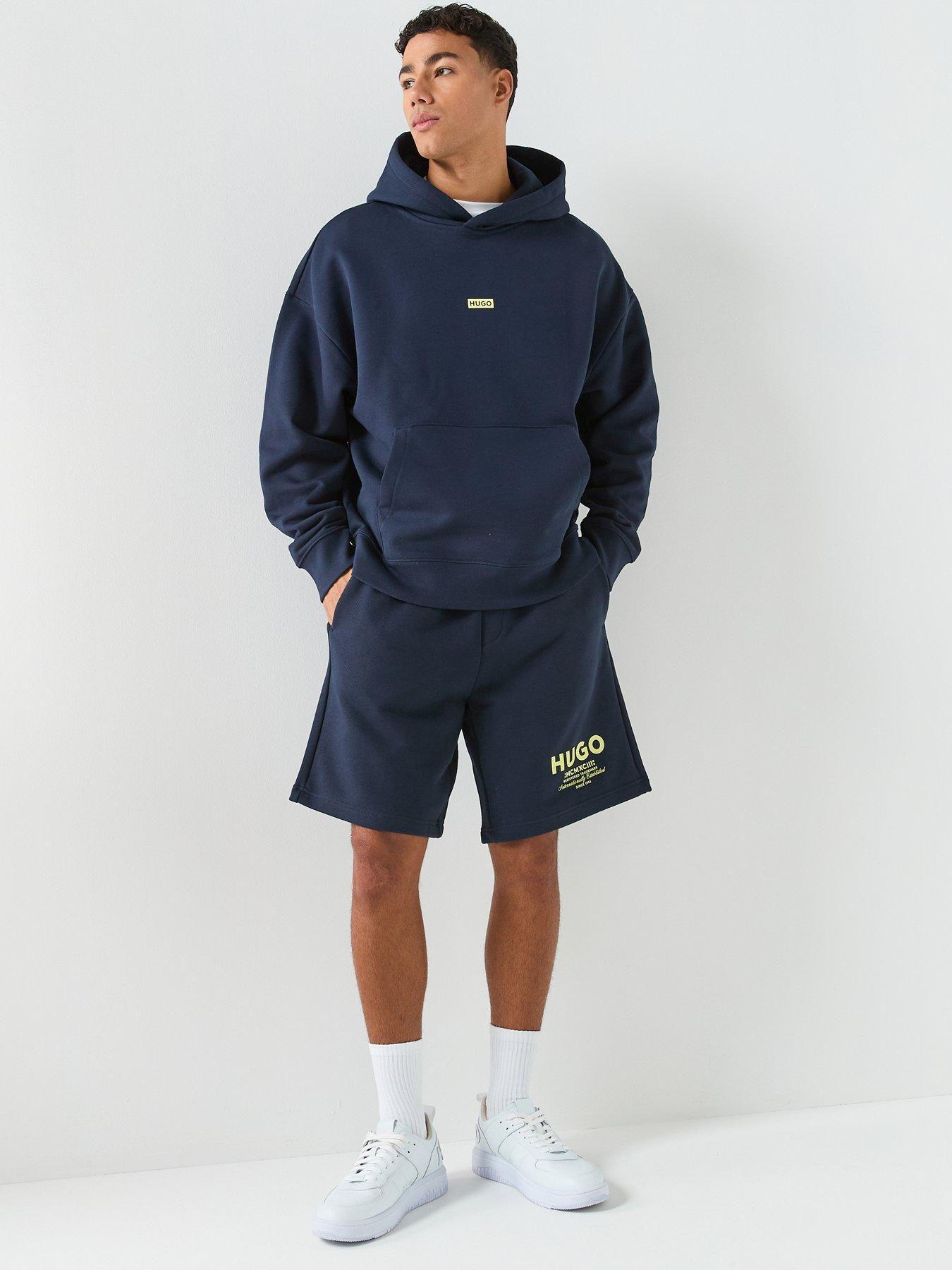 hugo-nazardo-international-logo-hoodie-blueback