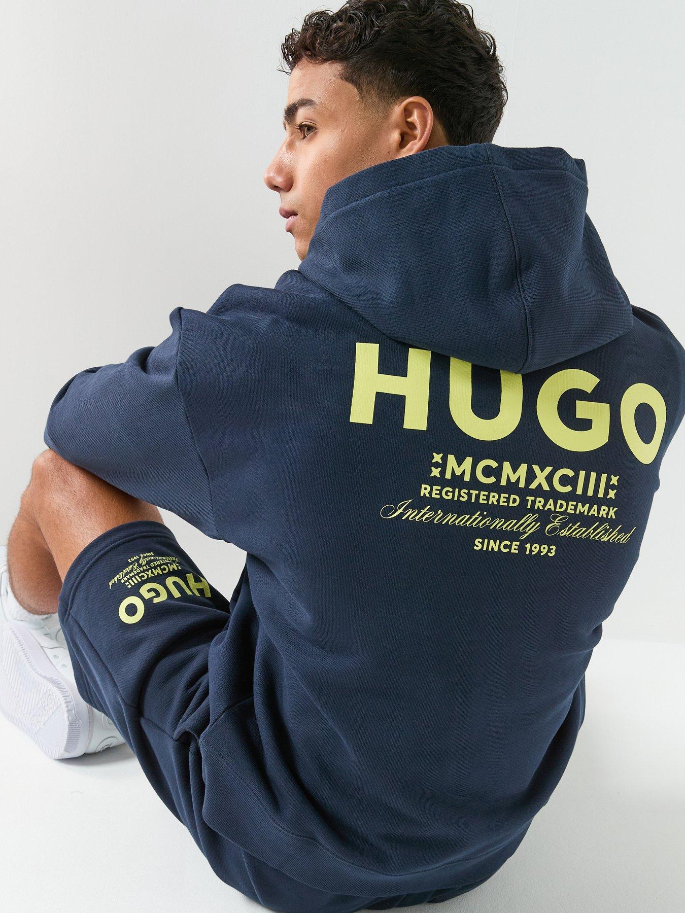 hugo-nazardo-international-logo-hoodie-blueoutfit