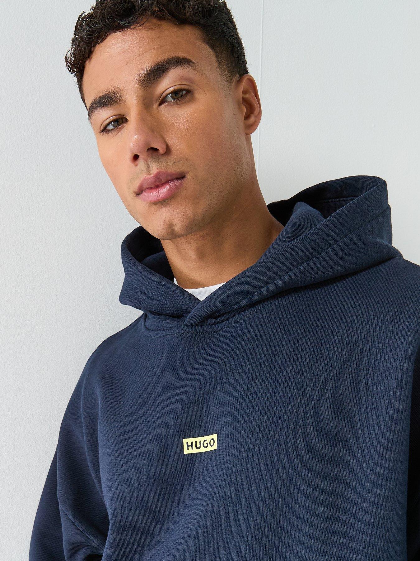 hugo-nazardo-international-logo-hoodie-bluedetail