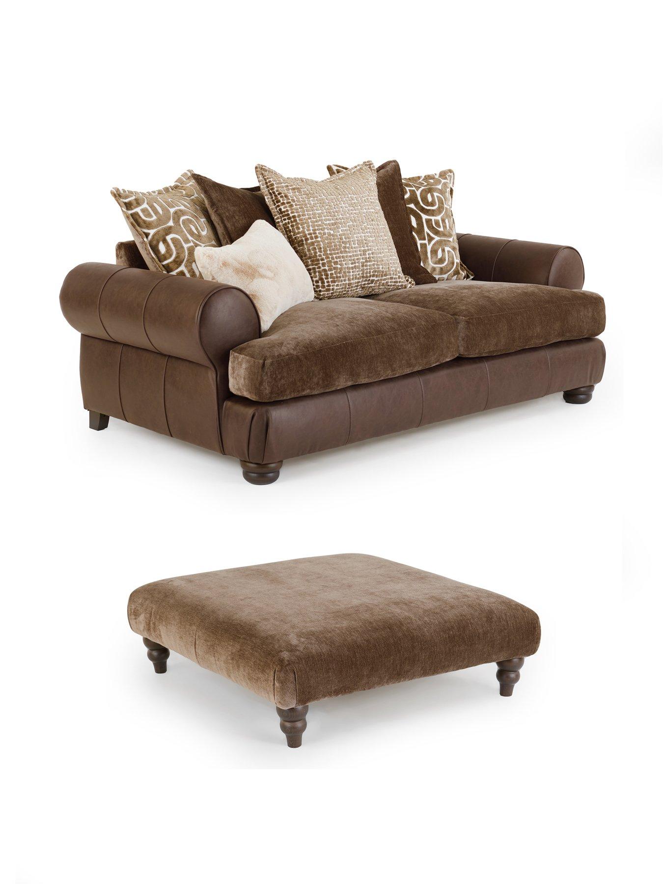 the-very-collection-broadway-3-seater-fabric-sofa-footstoolback