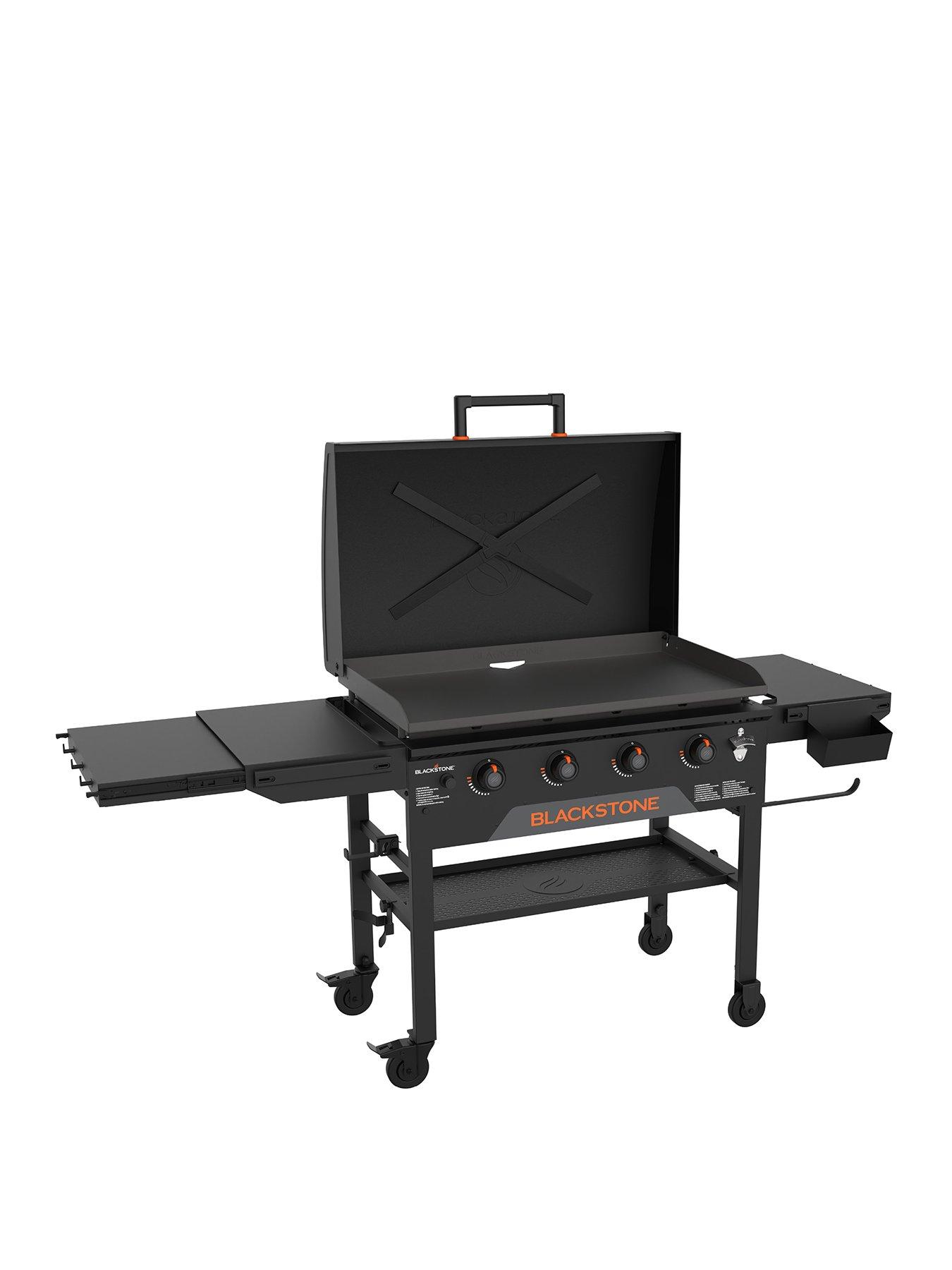 blackstone-36in-original-griddle-with-hoodstillFront