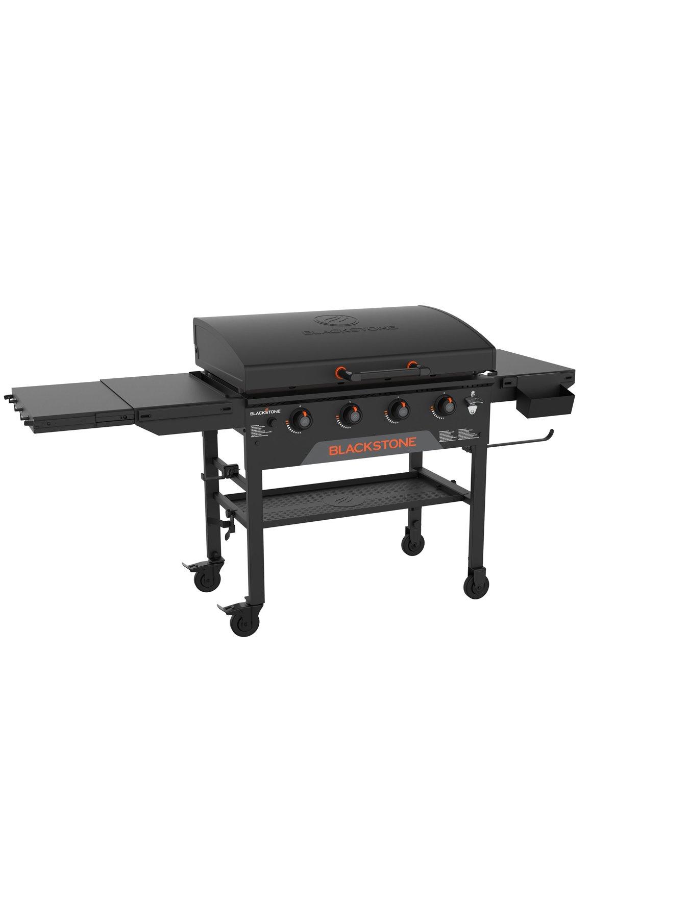 blackstone-36in-original-griddle-with-hoodback