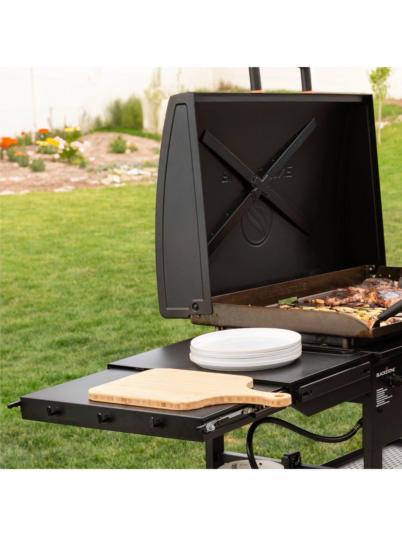 blackstone-36in-original-griddle-with-hoodoutfit