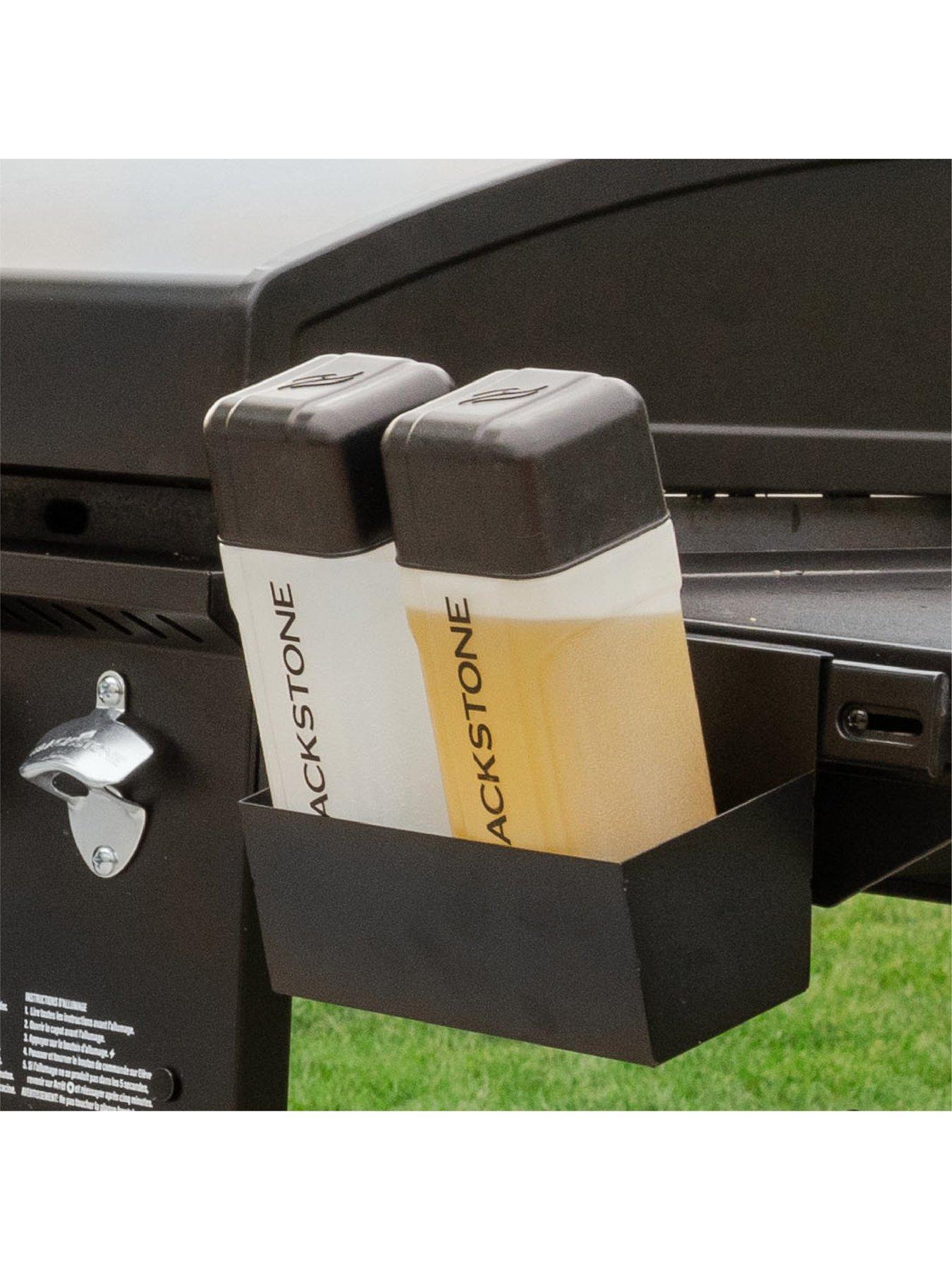 blackstone-36in-original-griddle-with-hooddetail