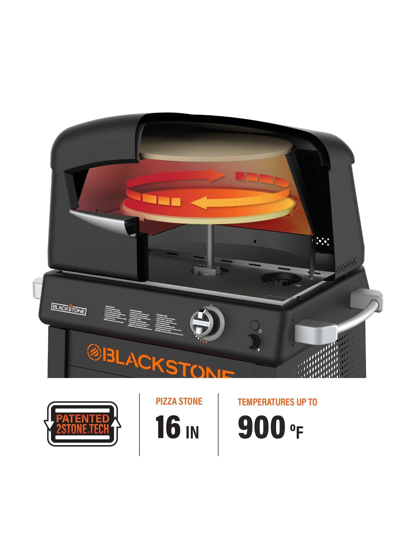 blackstone-pizza-oven-with-mobile-cartback
