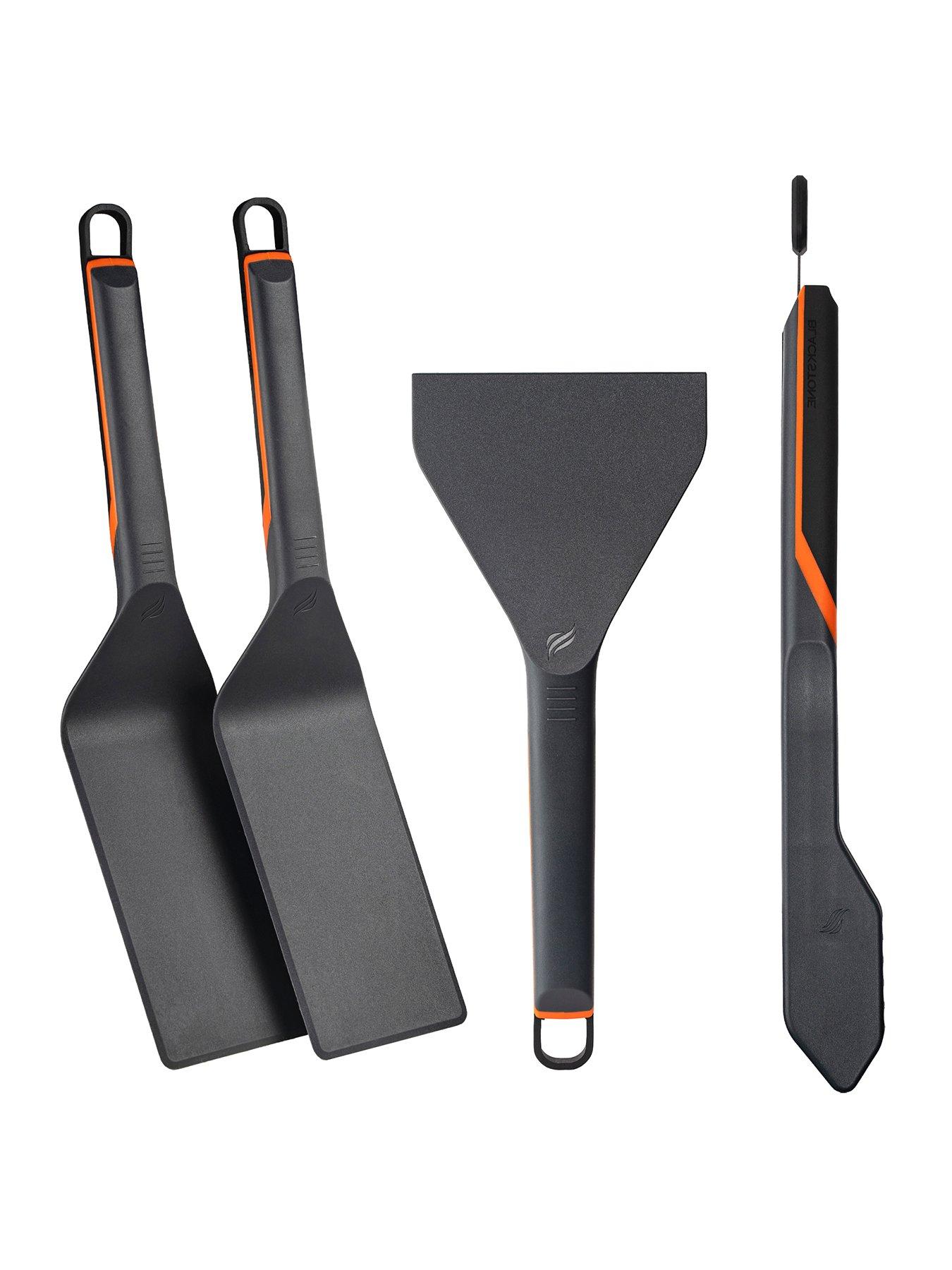 blackstone-e-series-4-pc-accessories-kitstillFront
