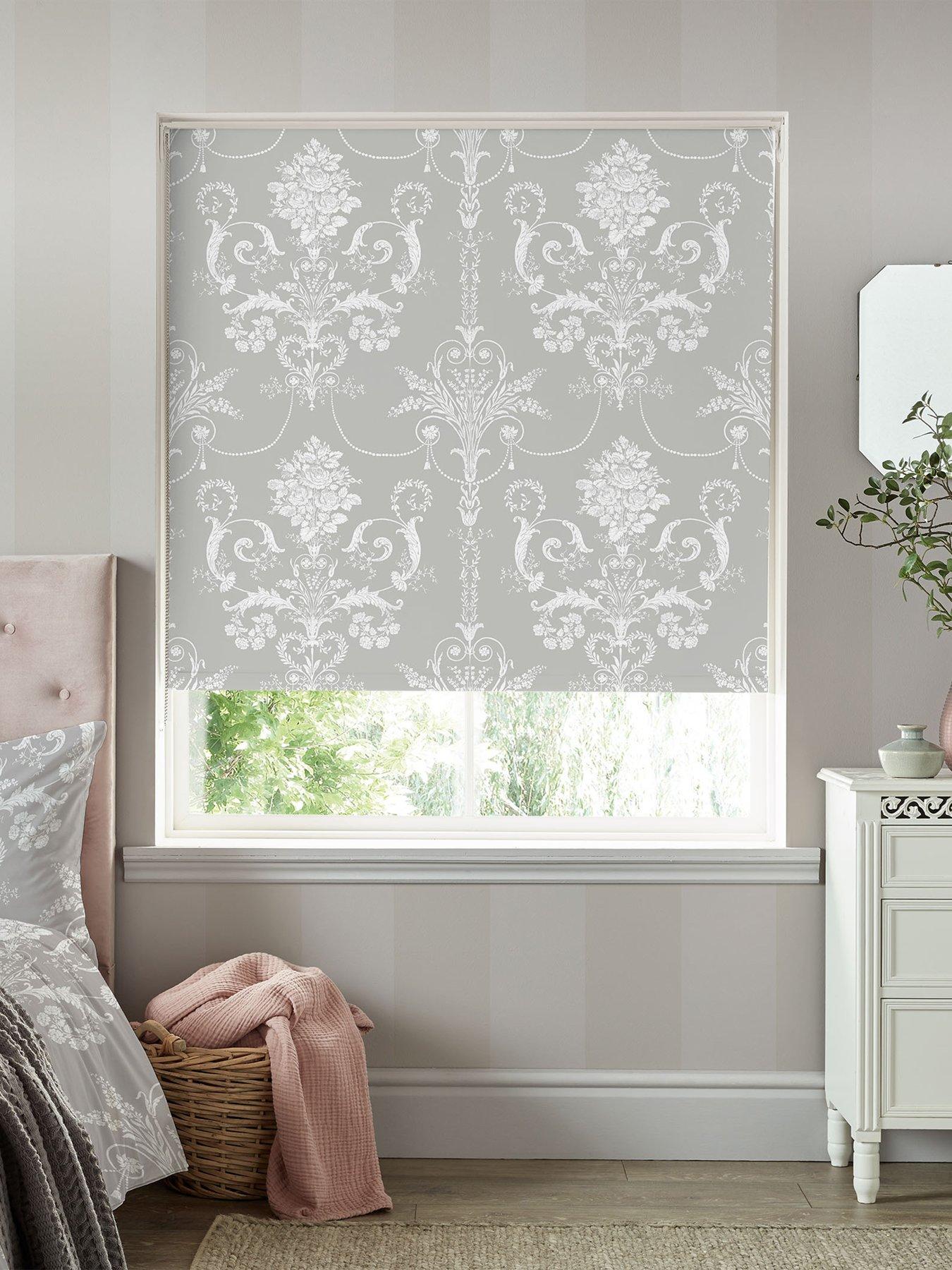 laura-ashley-josette-steel-roller-blinds