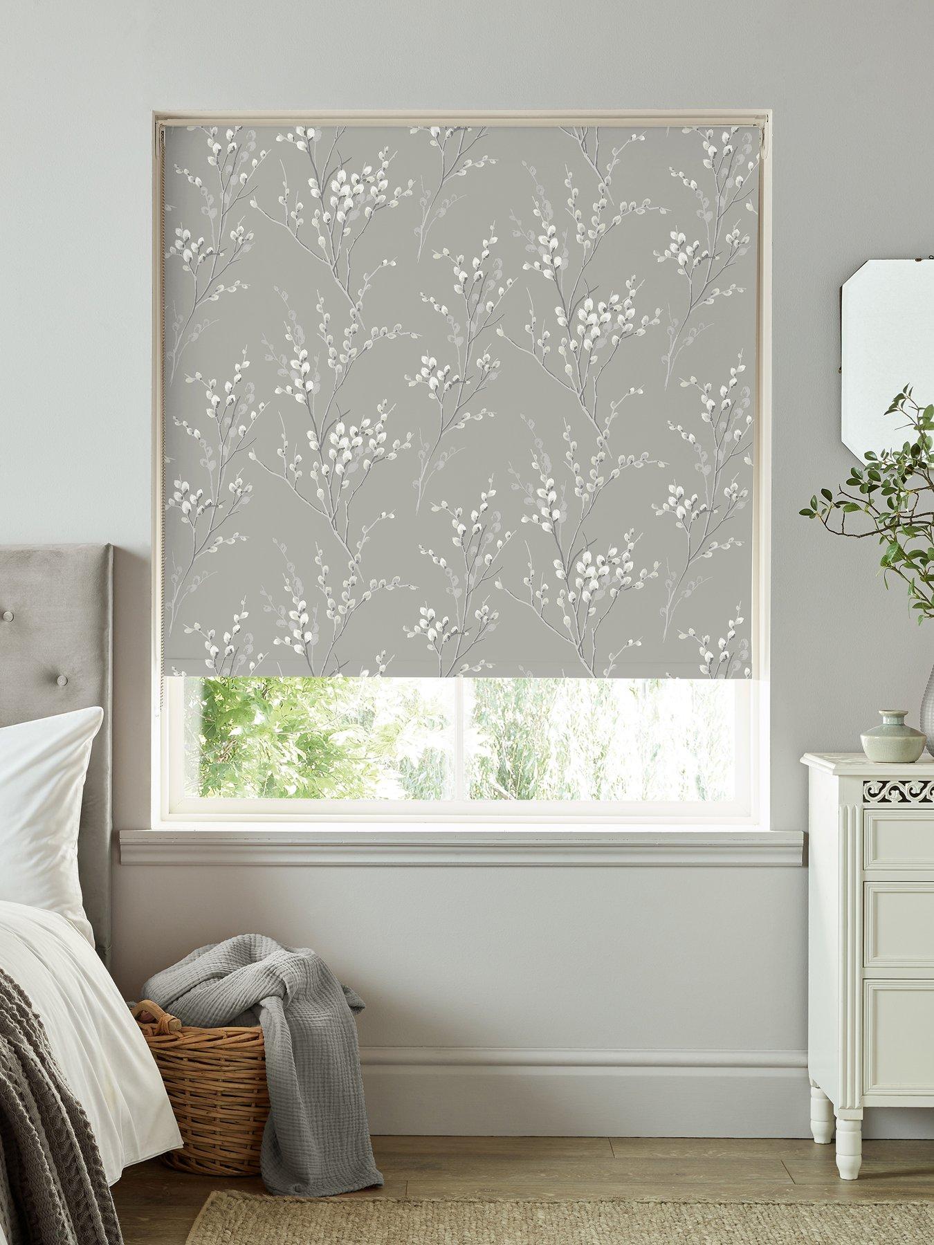 laura-ashley-pussy-willow-steel-roller-blinds