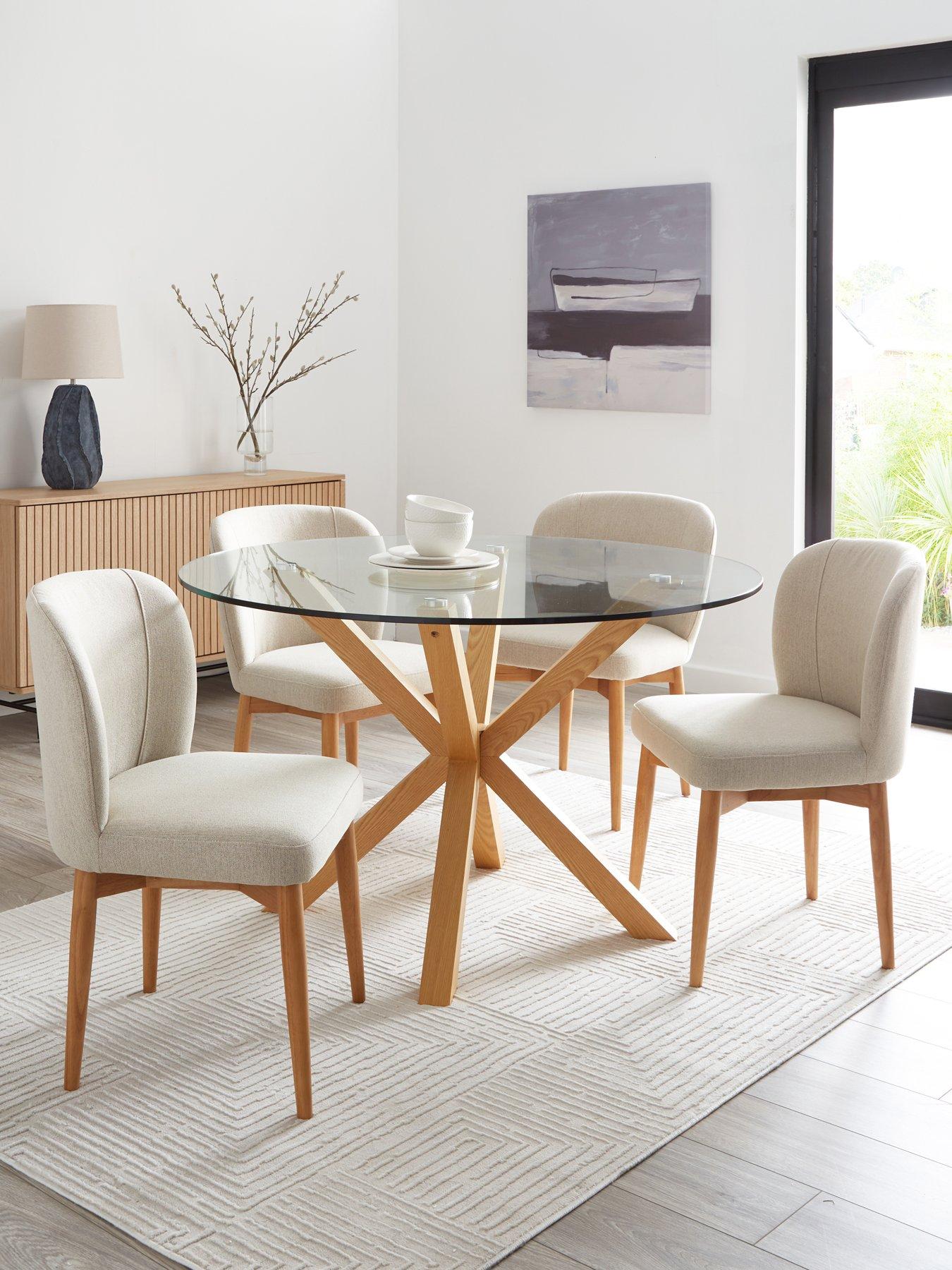 the-very-collection-rigby-120cm-wood-dining-table-4-rigby-chairsfront