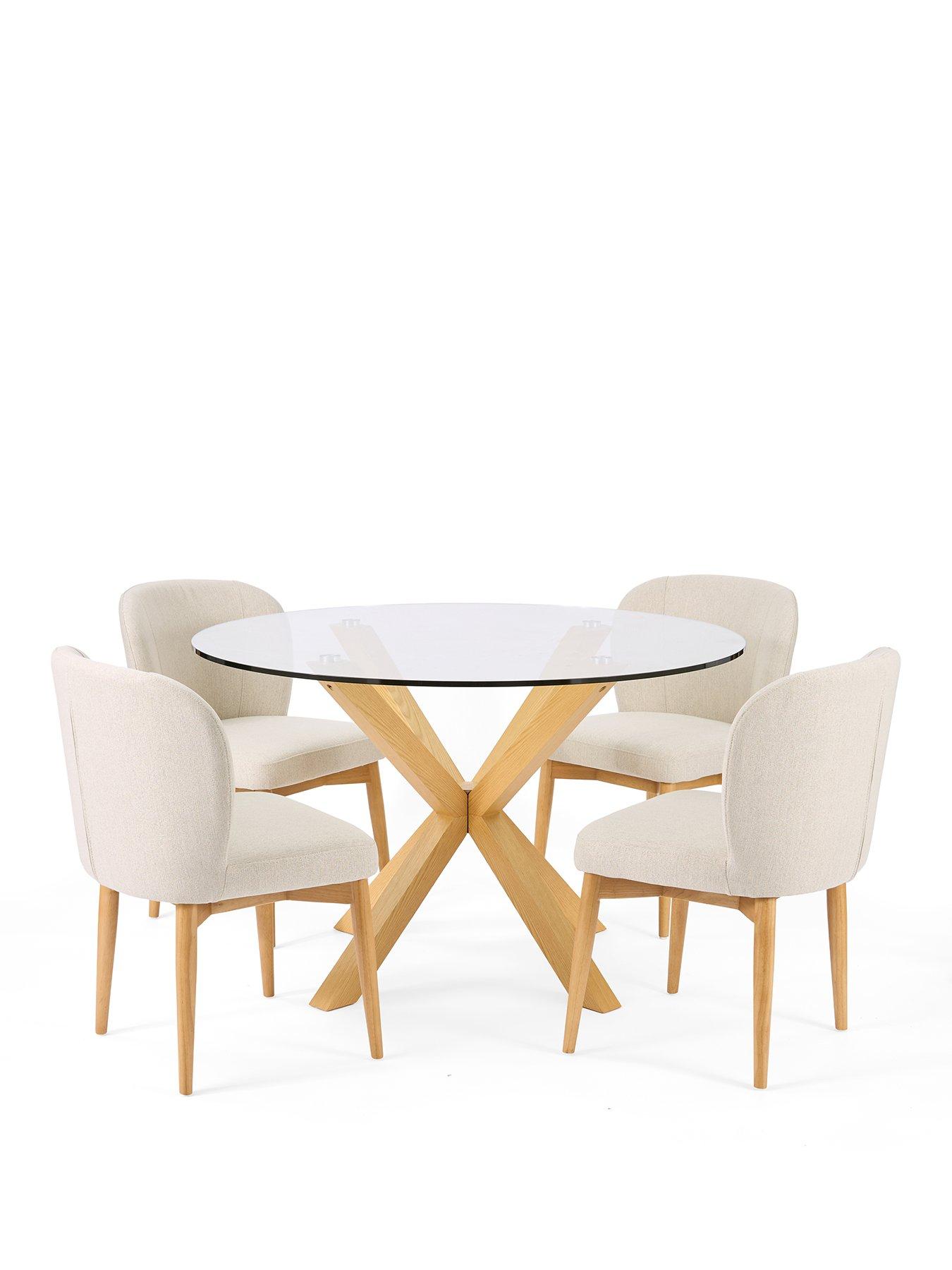 the-very-collection-rigby-120cm-wood-dining-table-4-rigby-chairsstillFront