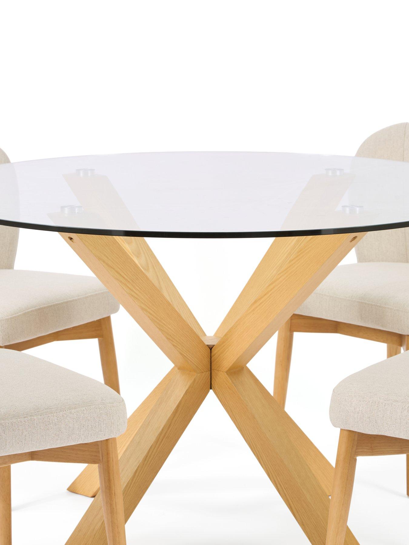 the-very-collection-rigby-120cm-wood-dining-table-4-rigby-chairsback