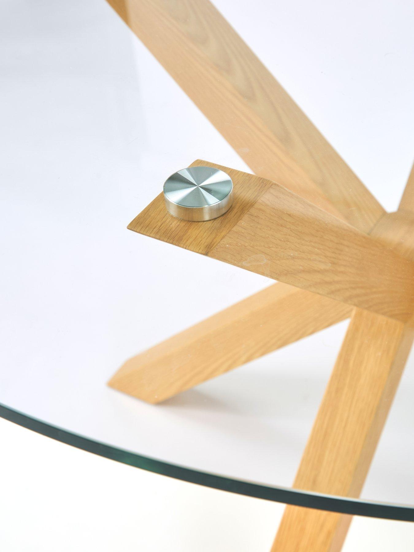 the-very-collection-rigby-120cm-wood-dining-table-4-rigby-chairsdetail