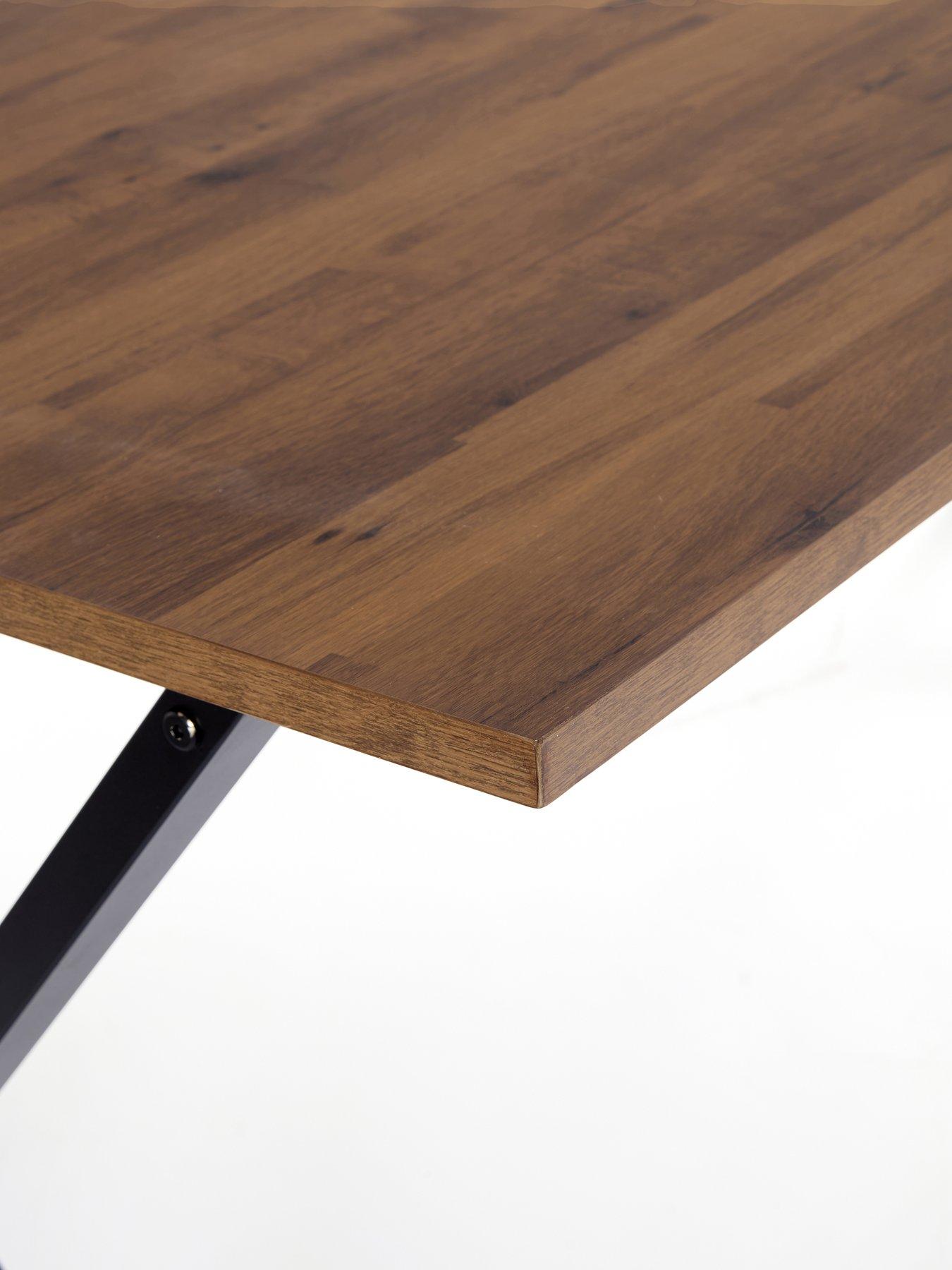 the-very-collection-harlem-mid-oak-dining-table-4-sorena-grey-dining-chairsoutfit