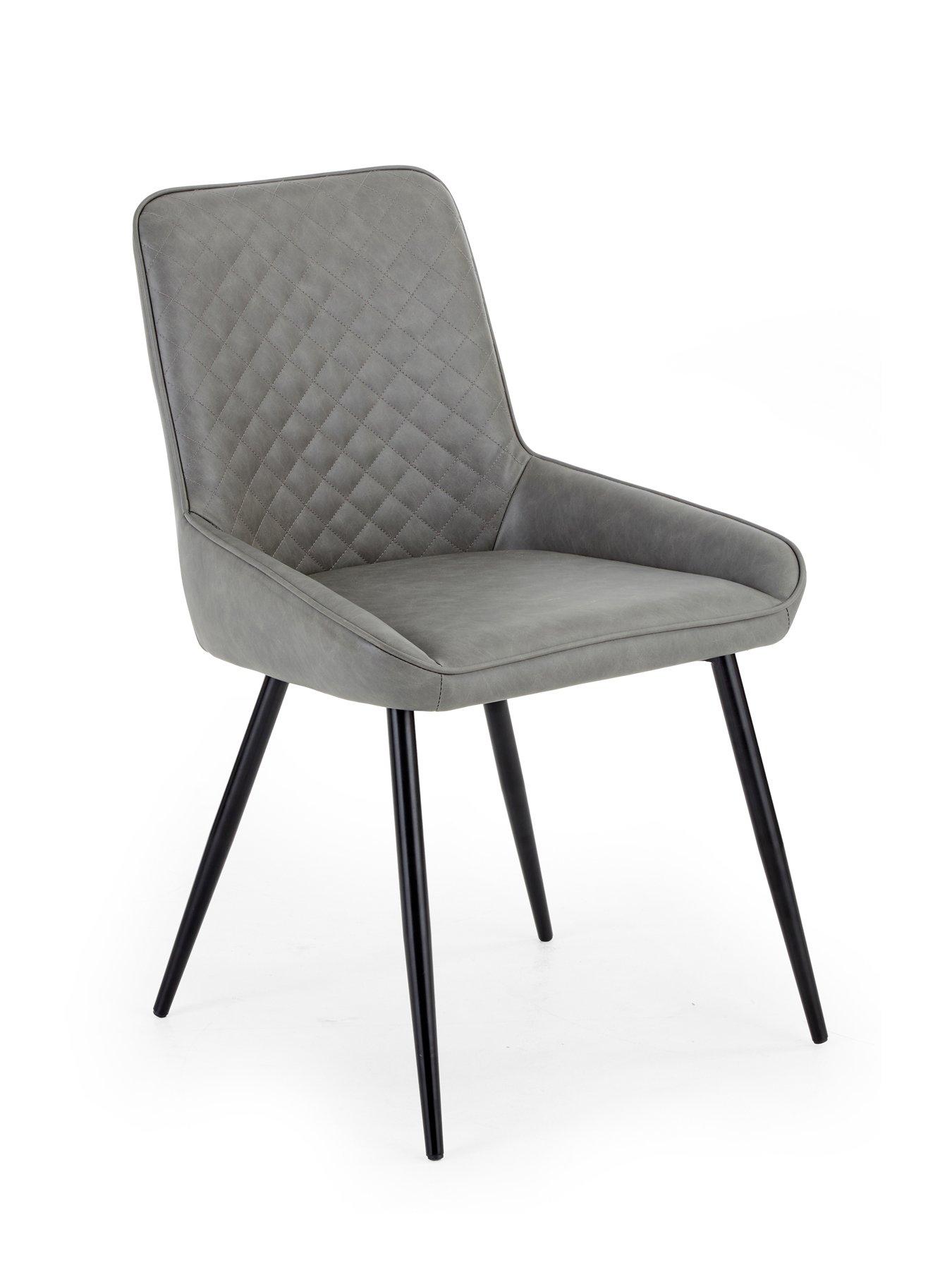 the-very-collection-harlem-mid-oak-dining-table-4-sorena-grey-dining-chairsdetail