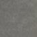 GREY_OAK/BLACK/GREY