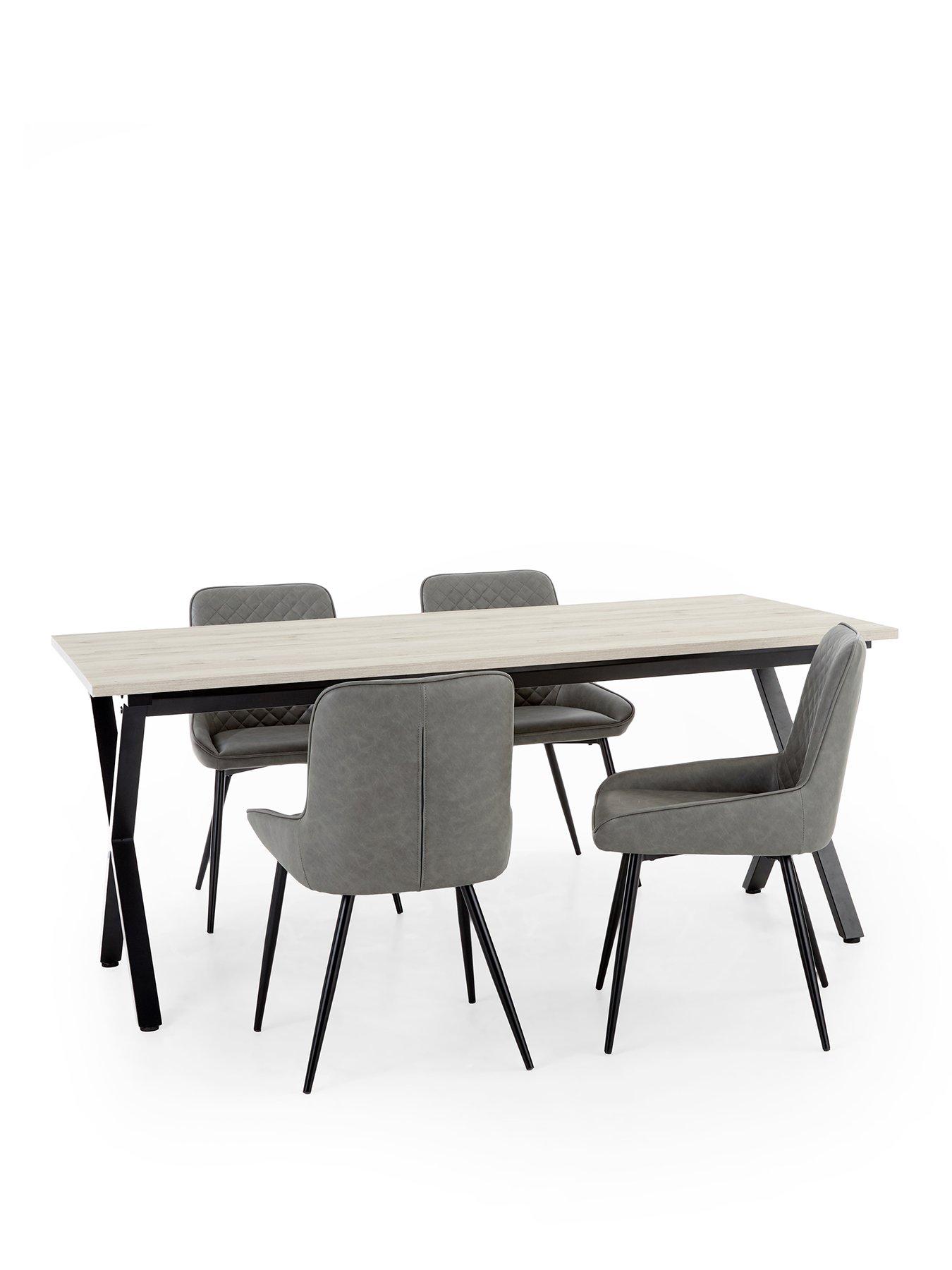 the-very-collection-harlem-grey-oak-dining-table-4-sorena-grey-dining-chairsstillFront