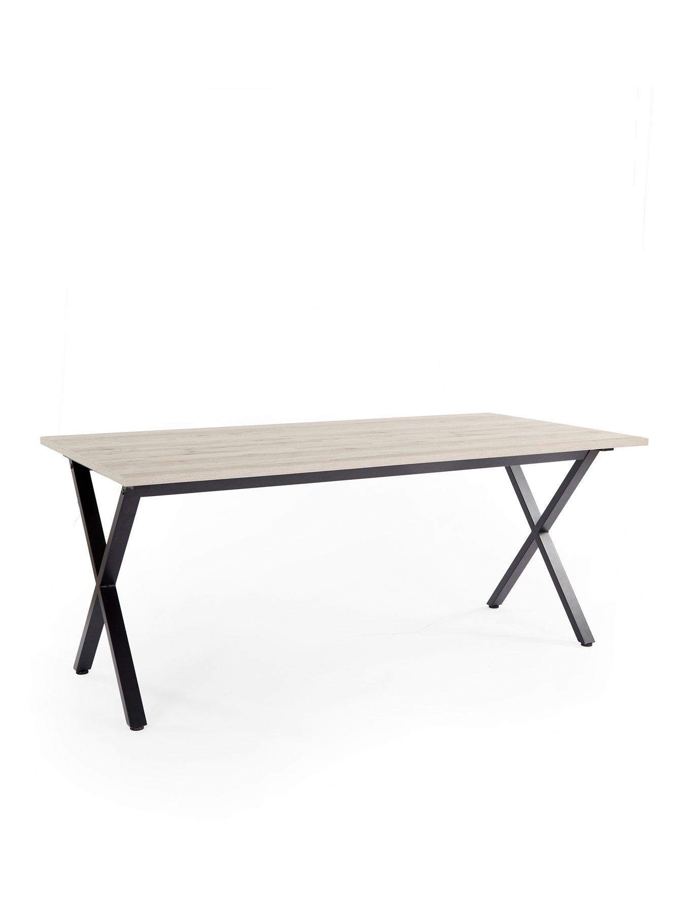 the-very-collection-harlem-grey-oak-dining-table-4-sorena-grey-dining-chairsback