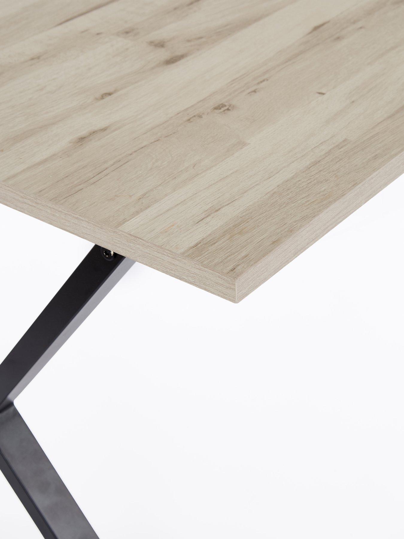the-very-collection-harlem-grey-oak-dining-table-4-sorena-grey-dining-chairsoutfit