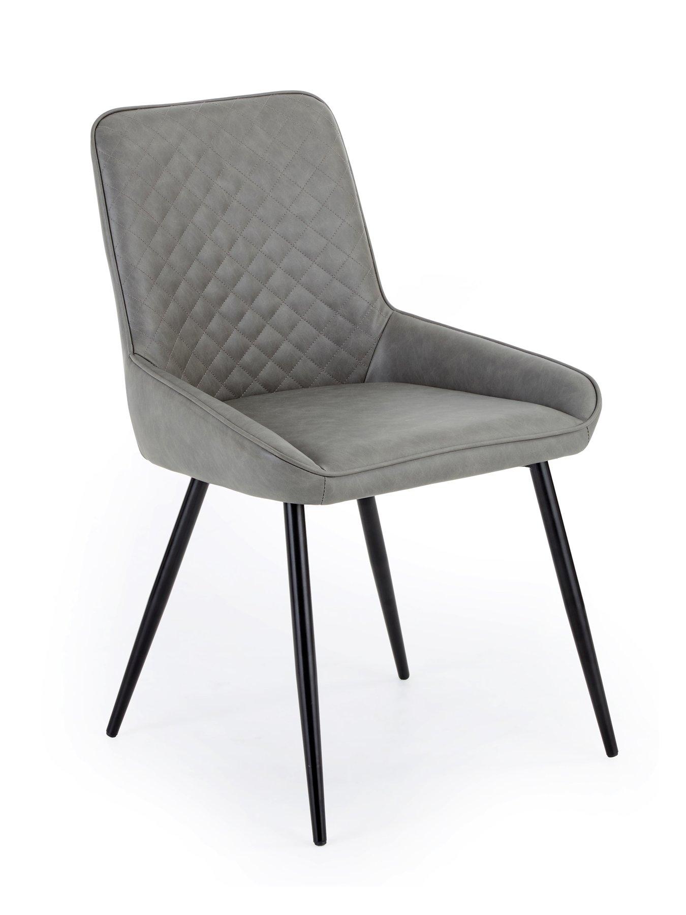 the-very-collection-harlem-grey-oak-dining-table-4-sorena-grey-dining-chairsdetail