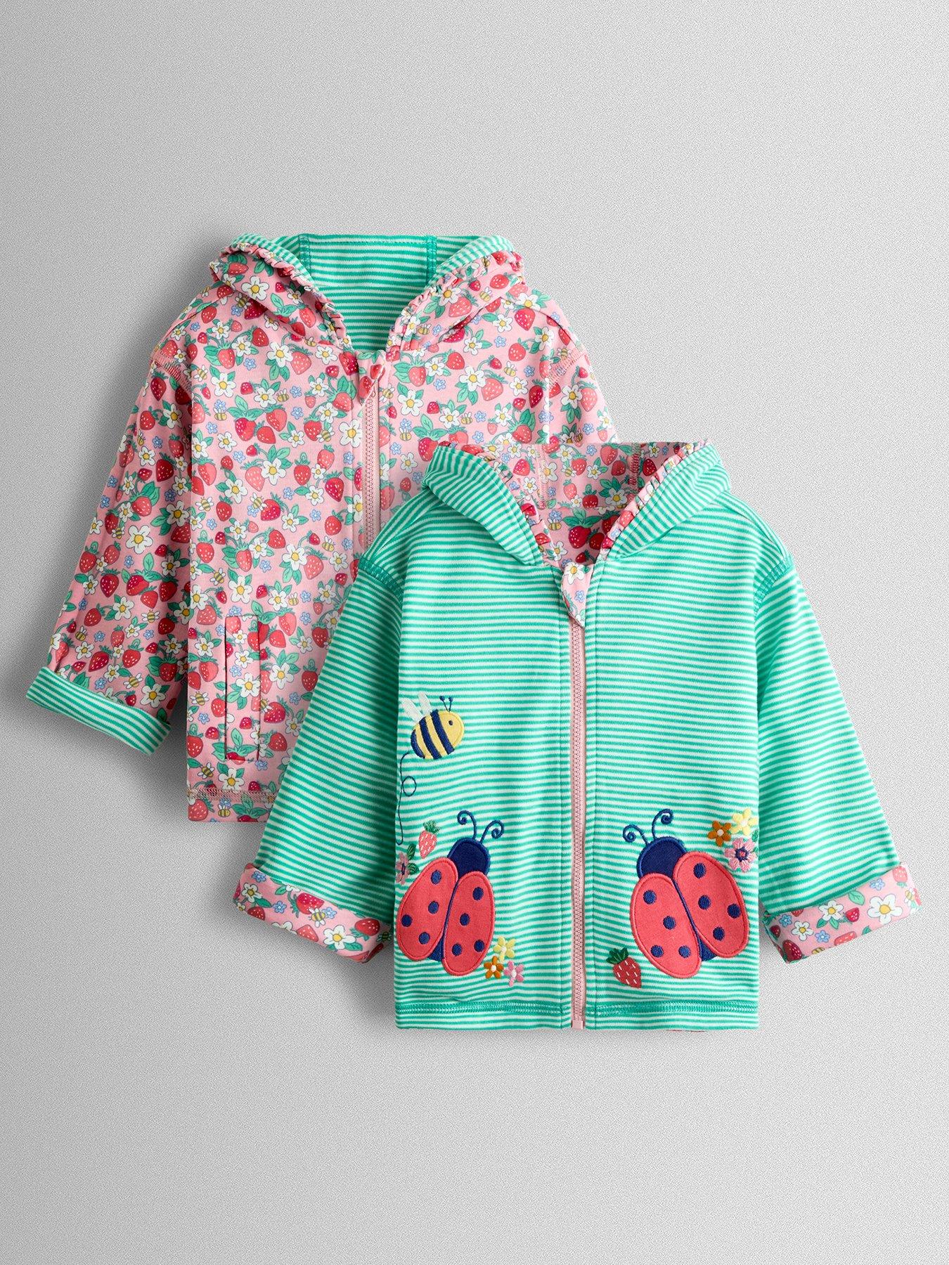 jojo-maman-bebe-toddler-girls-strawberry-and-ladybird-reversible-hoodie-light-pink