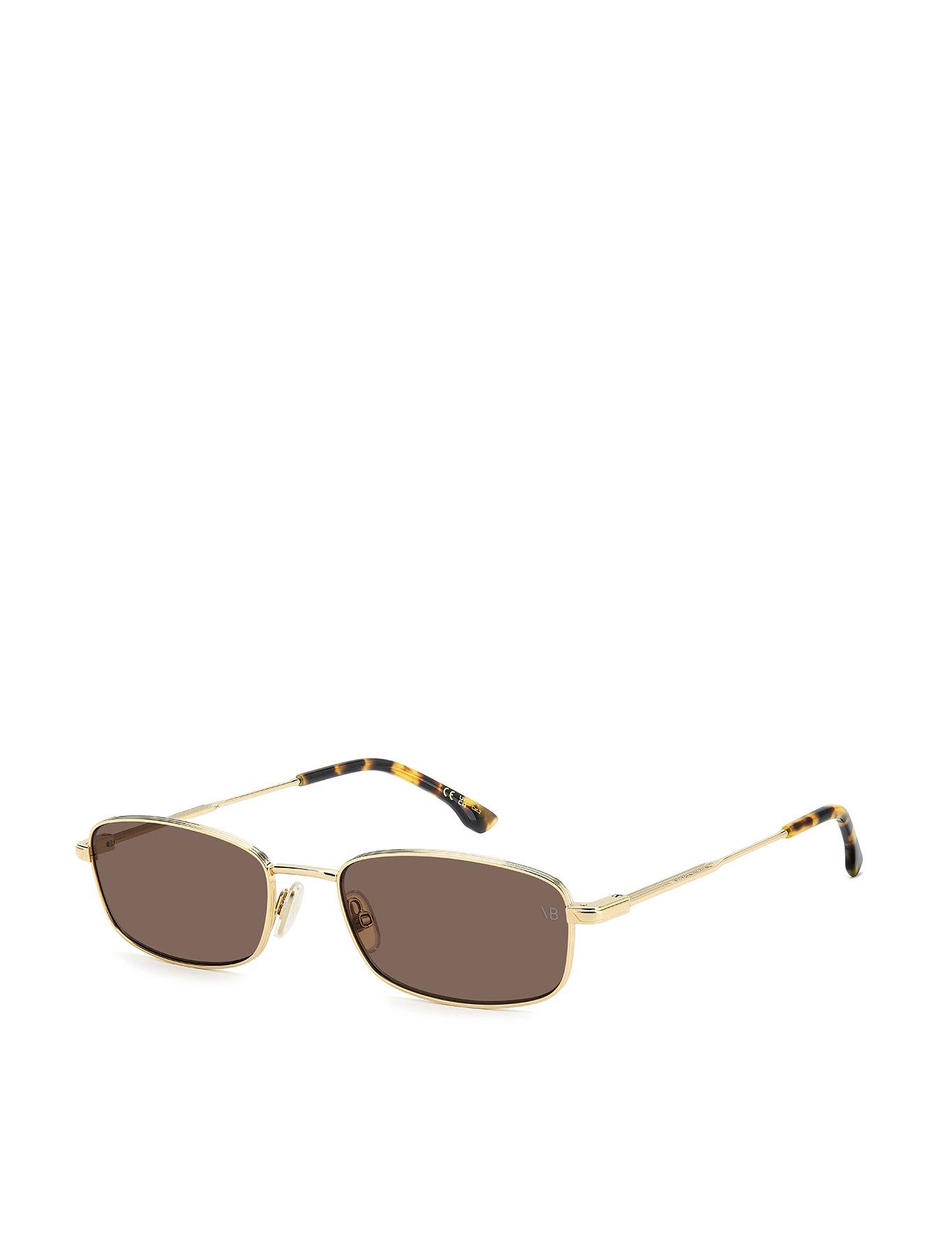 Image 1 of 6 of VICTORIA BECKHAM Vb 1001/s