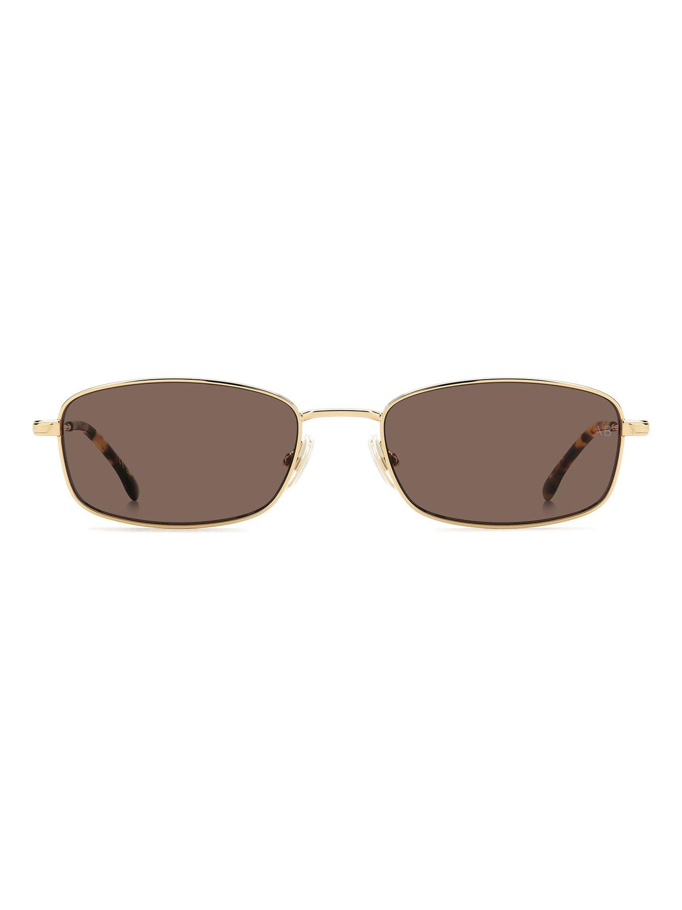 Image 3 of 6 of VICTORIA BECKHAM Vb 1001/s