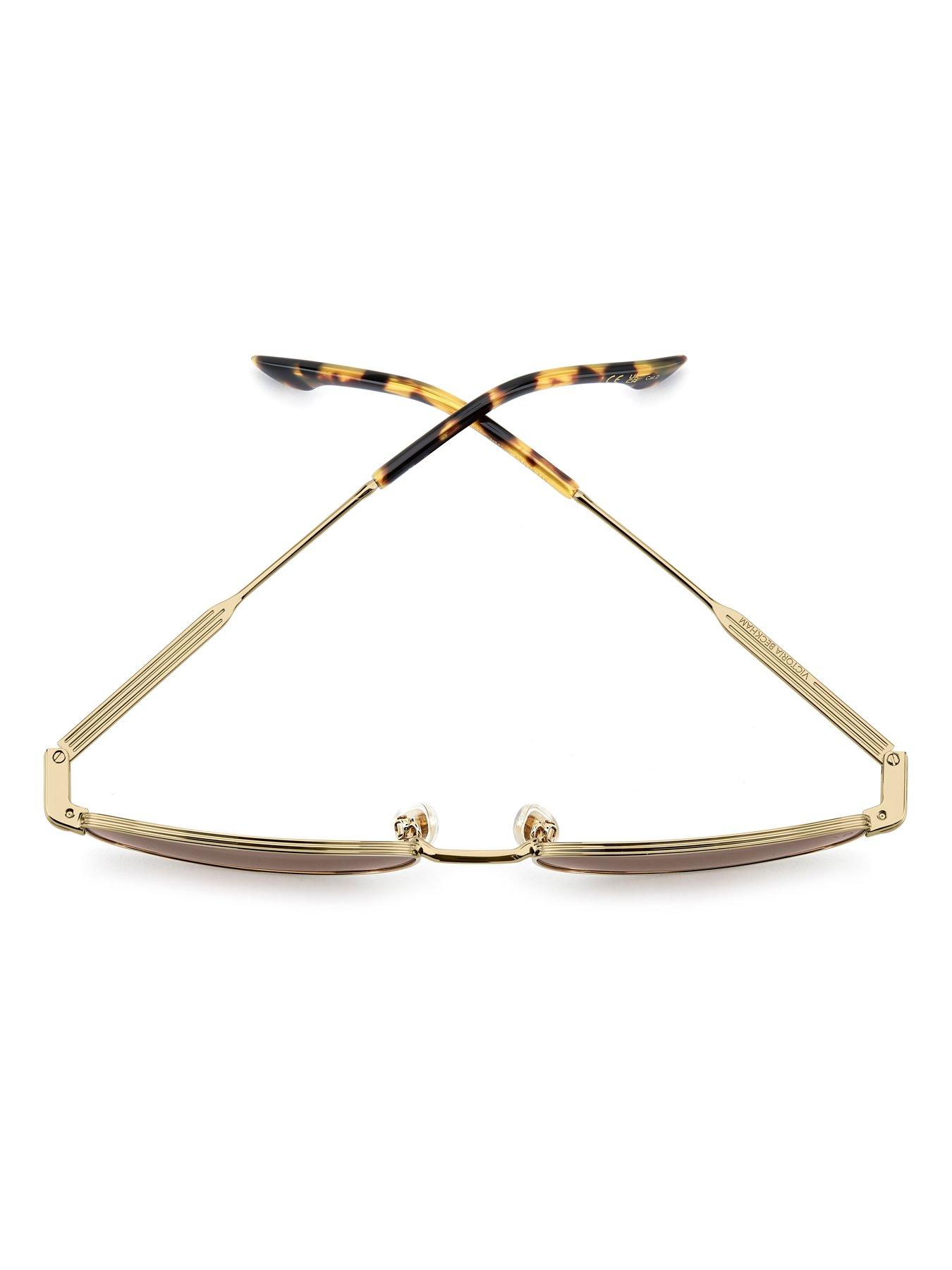 Image 4 of 6 of VICTORIA BECKHAM Vb 1001/s