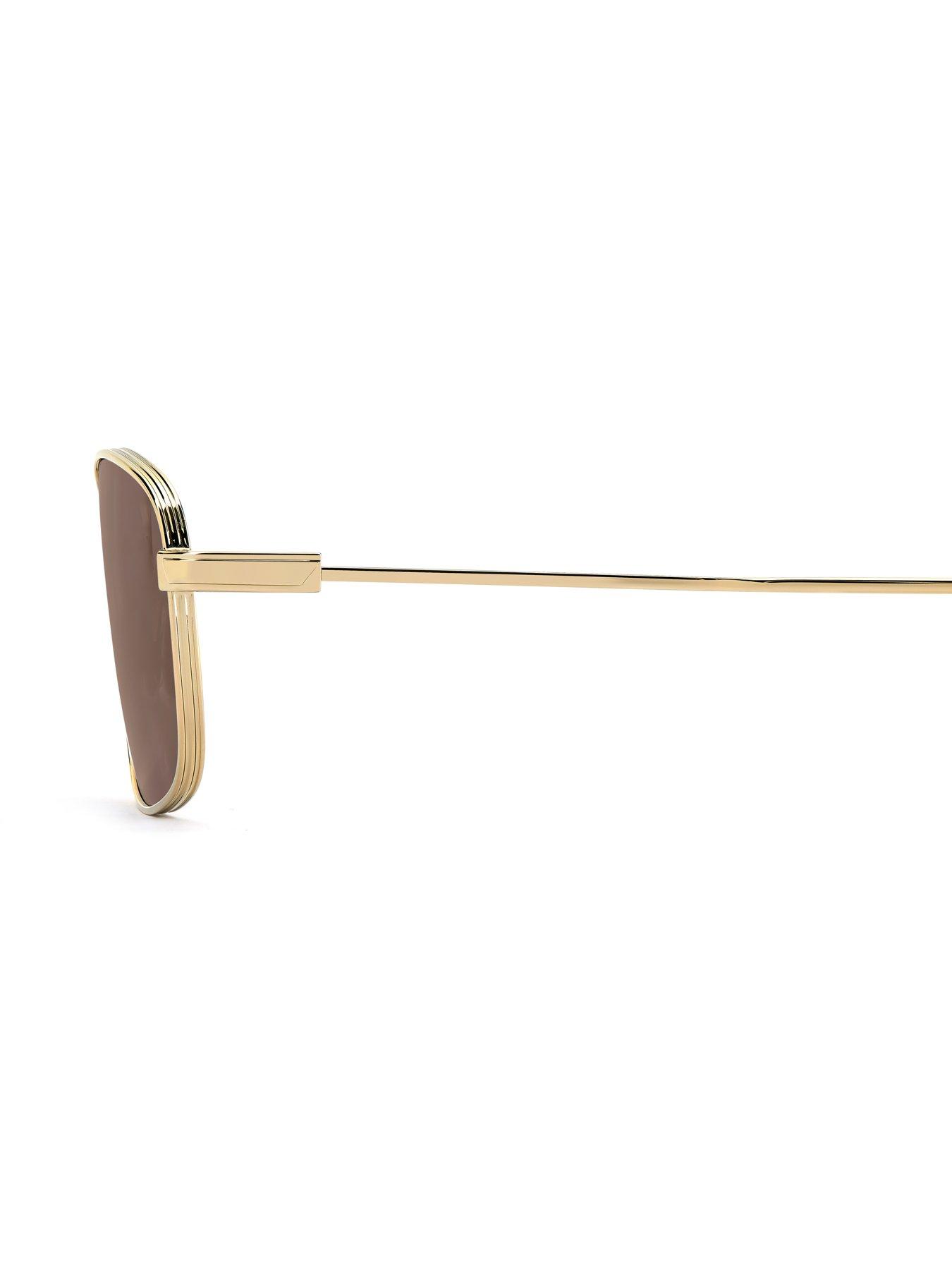 Image 5 of 6 of VICTORIA BECKHAM Vb 1001/s