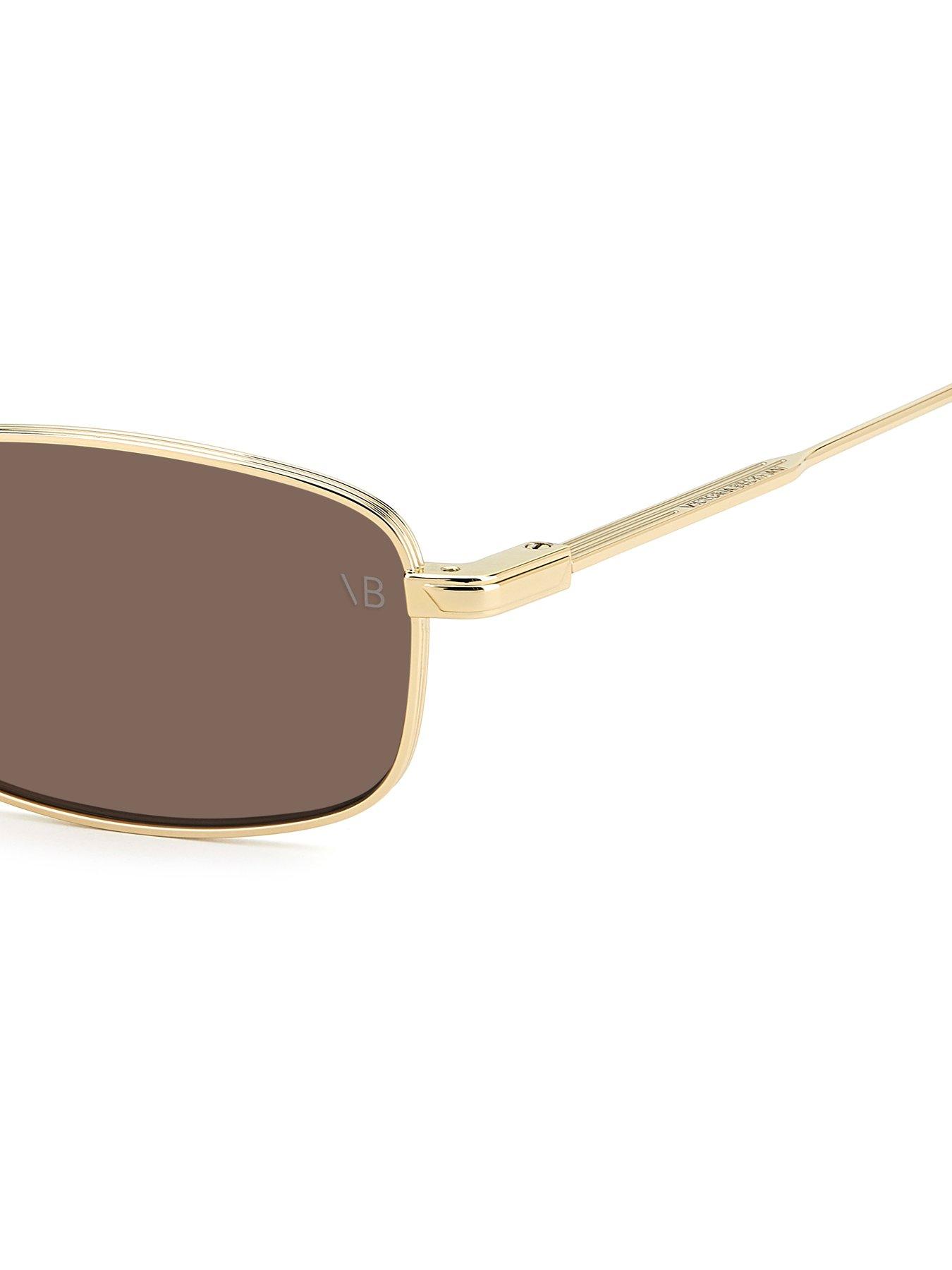 Image 6 of 6 of VICTORIA BECKHAM Vb 1001/s