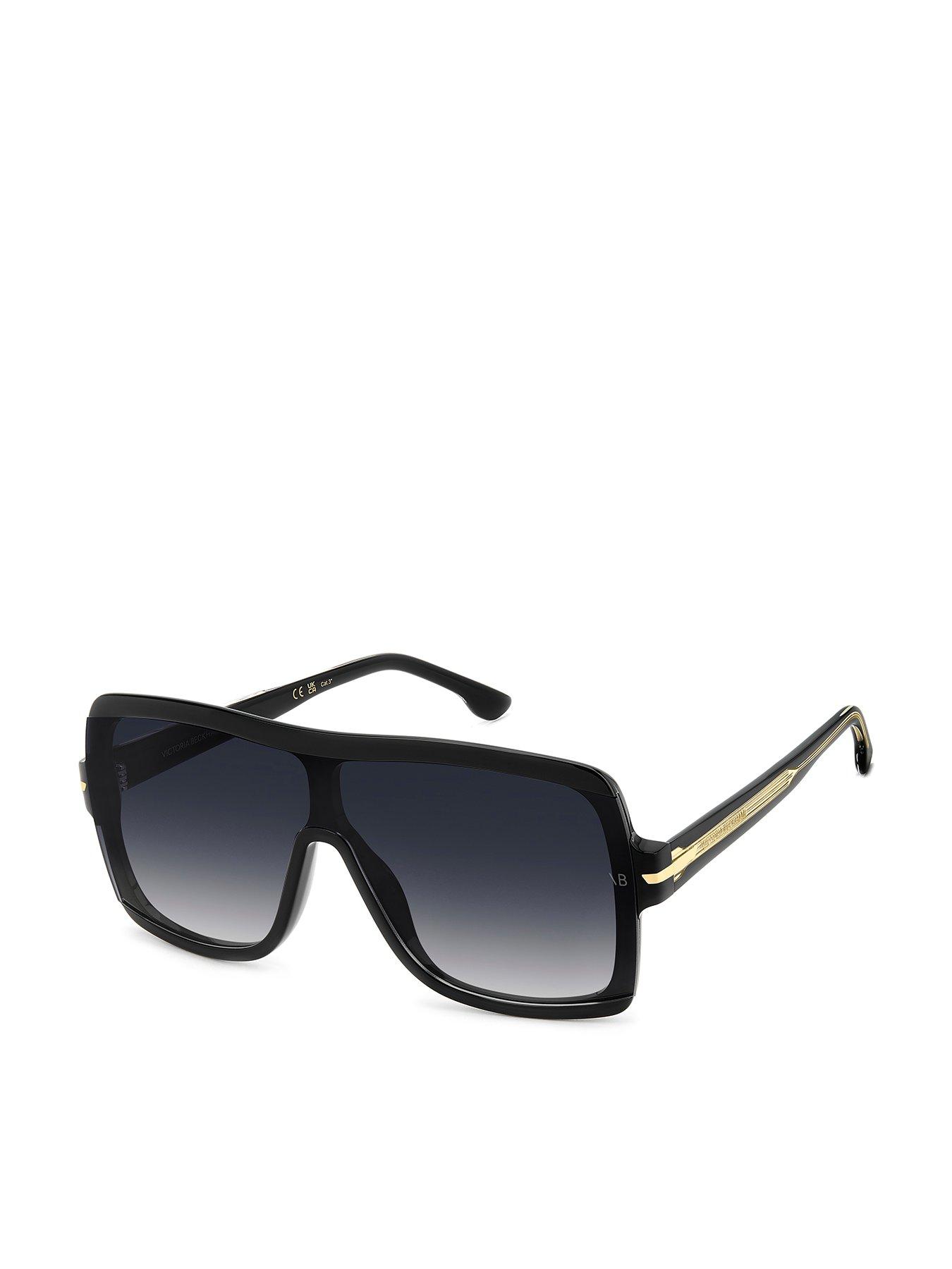 VICTORIA BECKHAM Vb 7003/s