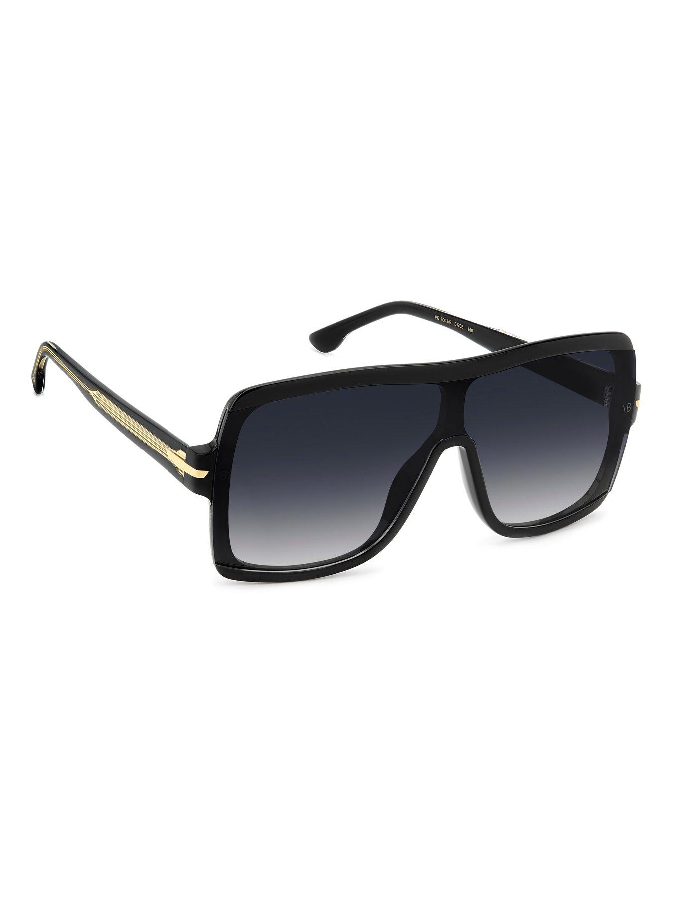 Image 2 of 5 of VICTORIA BECKHAM Vb 7003/s