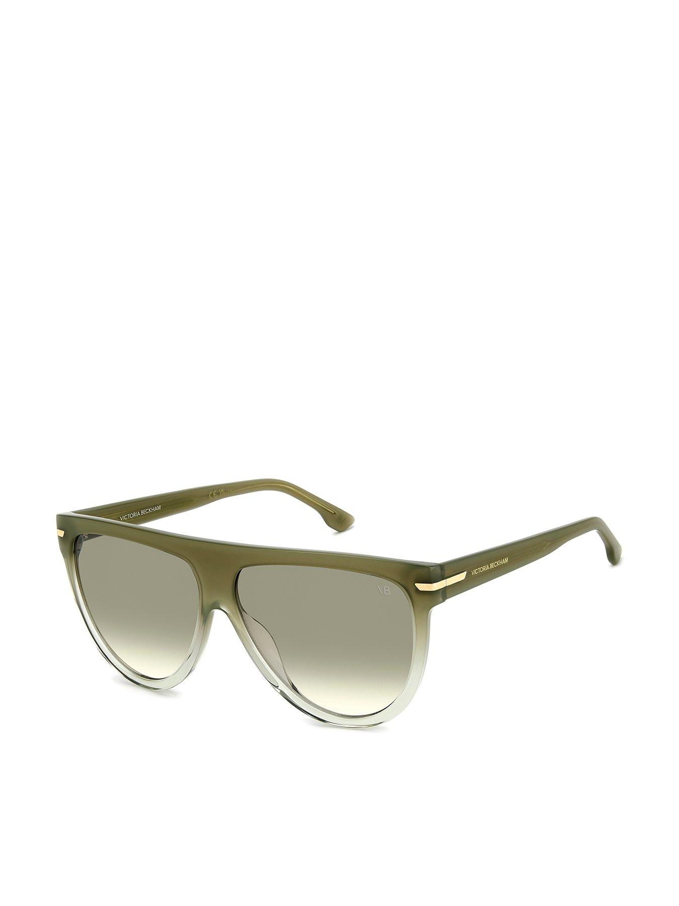 Image 1 of 5 of VICTORIA BECKHAM Vb 1004/s