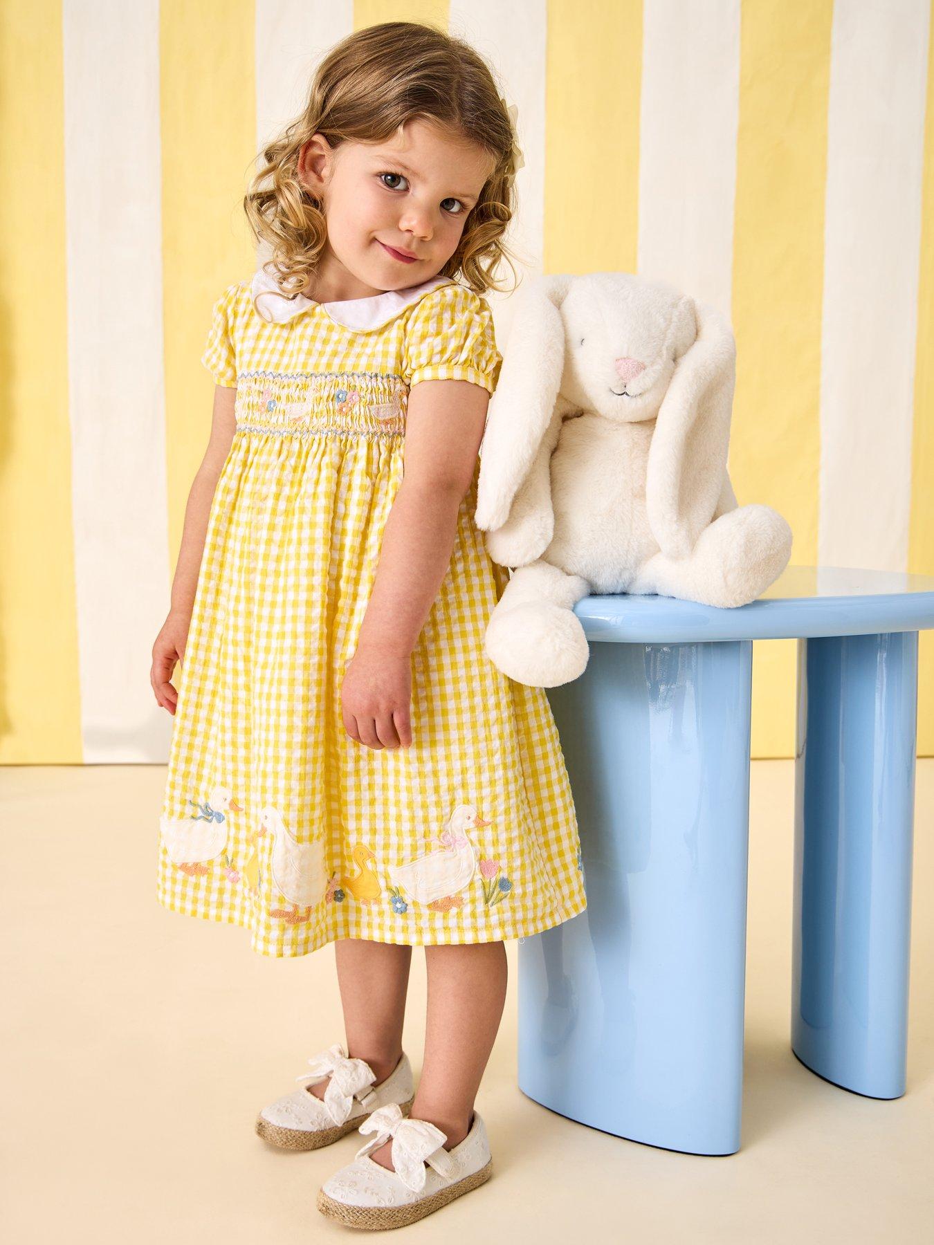 jojo-maman-bebe-toddler-girls-duck-applique-smocked-dress-yellow