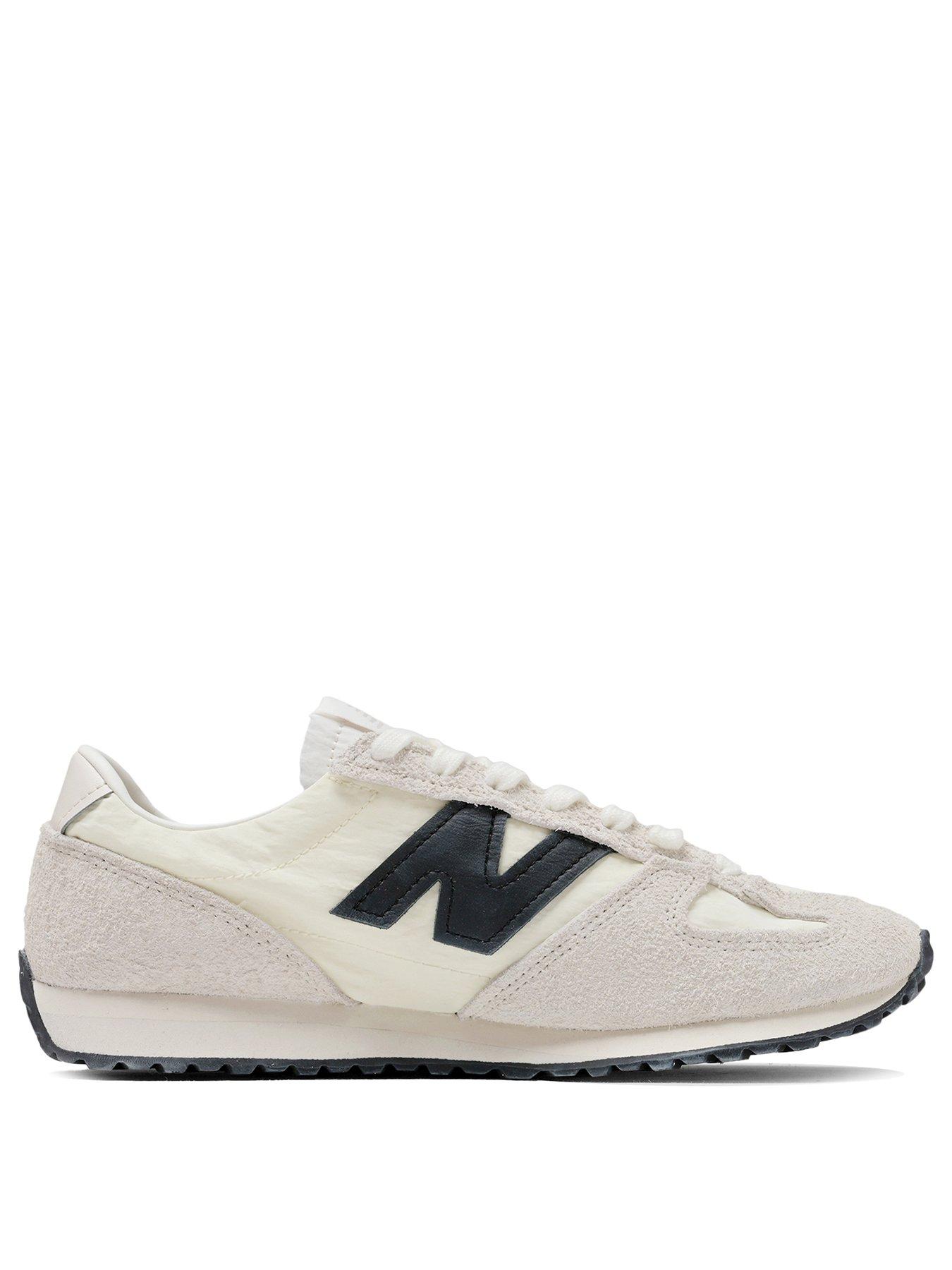 new-balance-unisex-471-trainers-creamstillFront