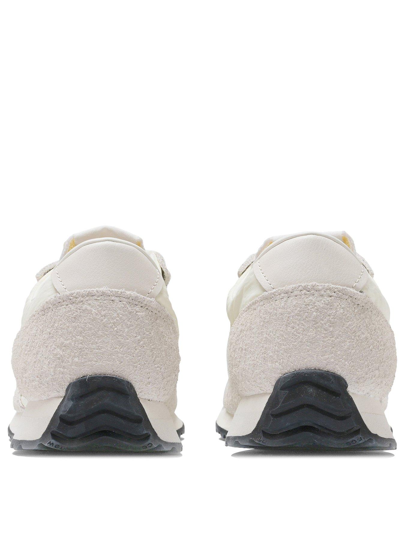 new-balance-unisex-471-trainers-creamback
