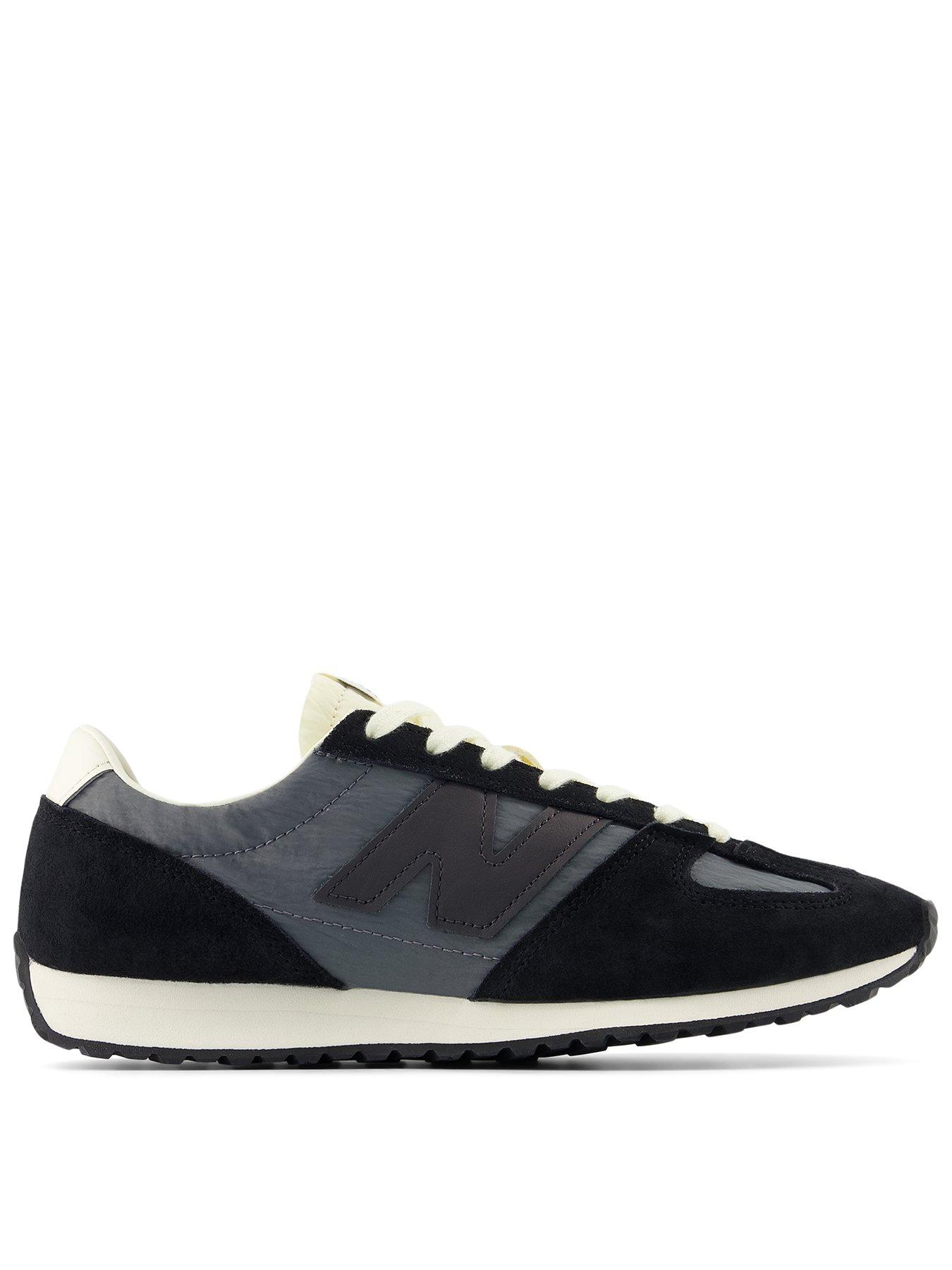 new-balance-unisex-471-trainers-blackgrey
