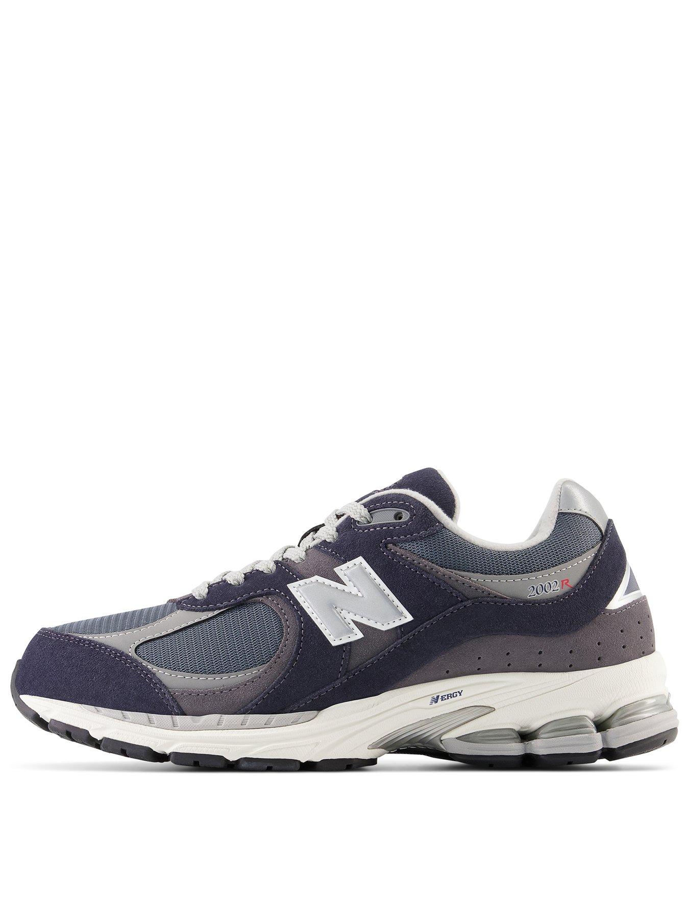new-balance-unisex-2002r-trainers-navy
